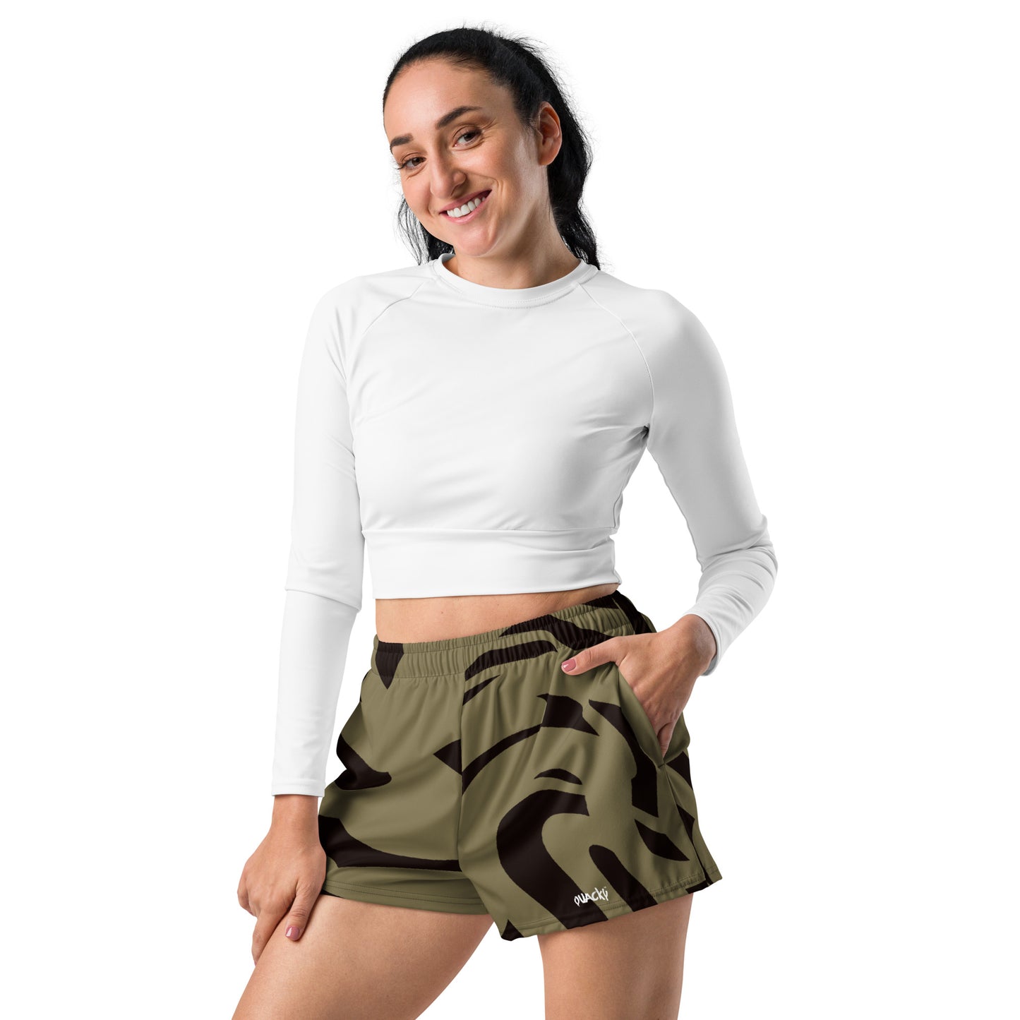 all-over-print-unisex-athletic-shorts-white-front-677c52f925a38.jpg