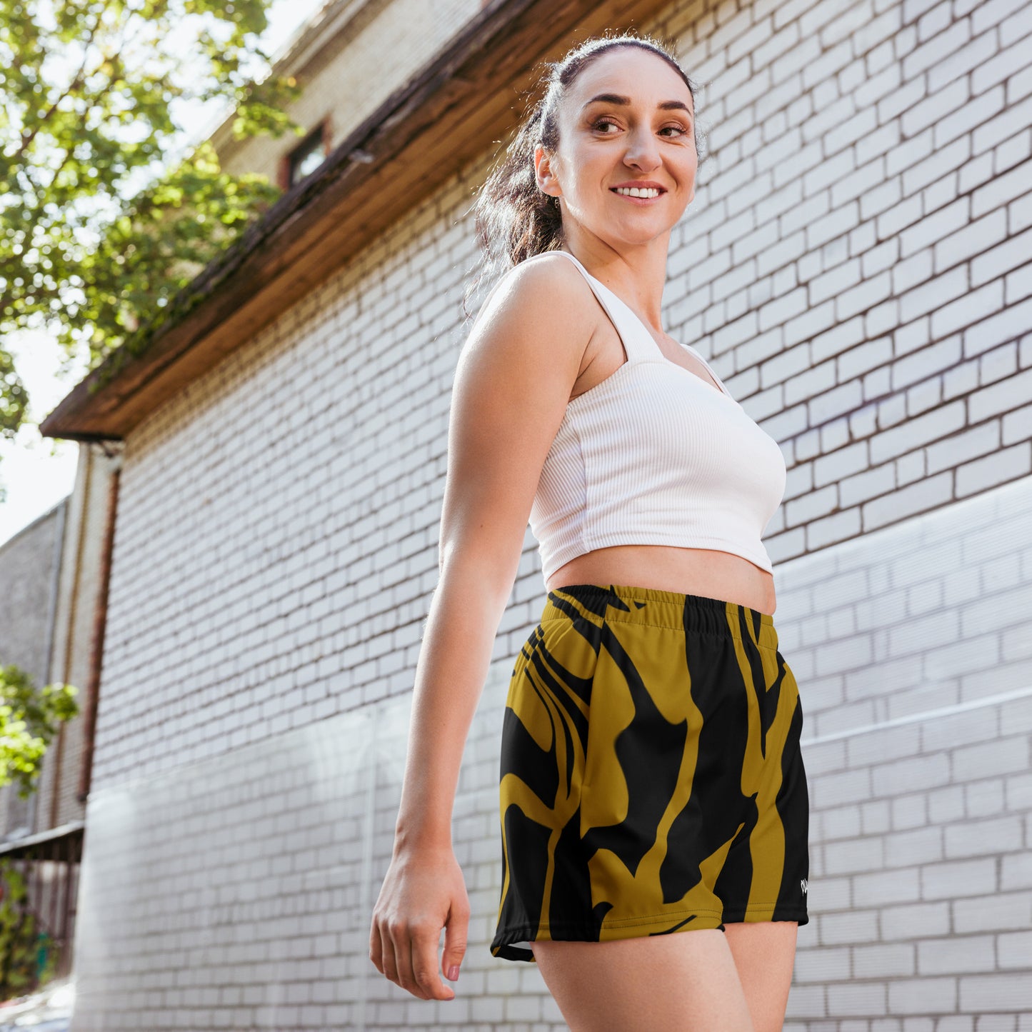 all-over-print-unisex-athletic-shorts-white-front-67aa3f7fa5435.jpg