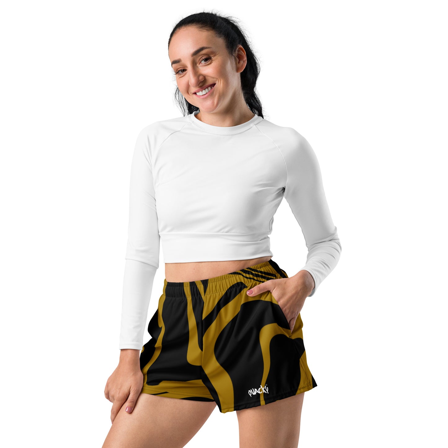 all-over-print-unisex-athletic-shorts-white-front-67aa3f7fa54ba.jpg