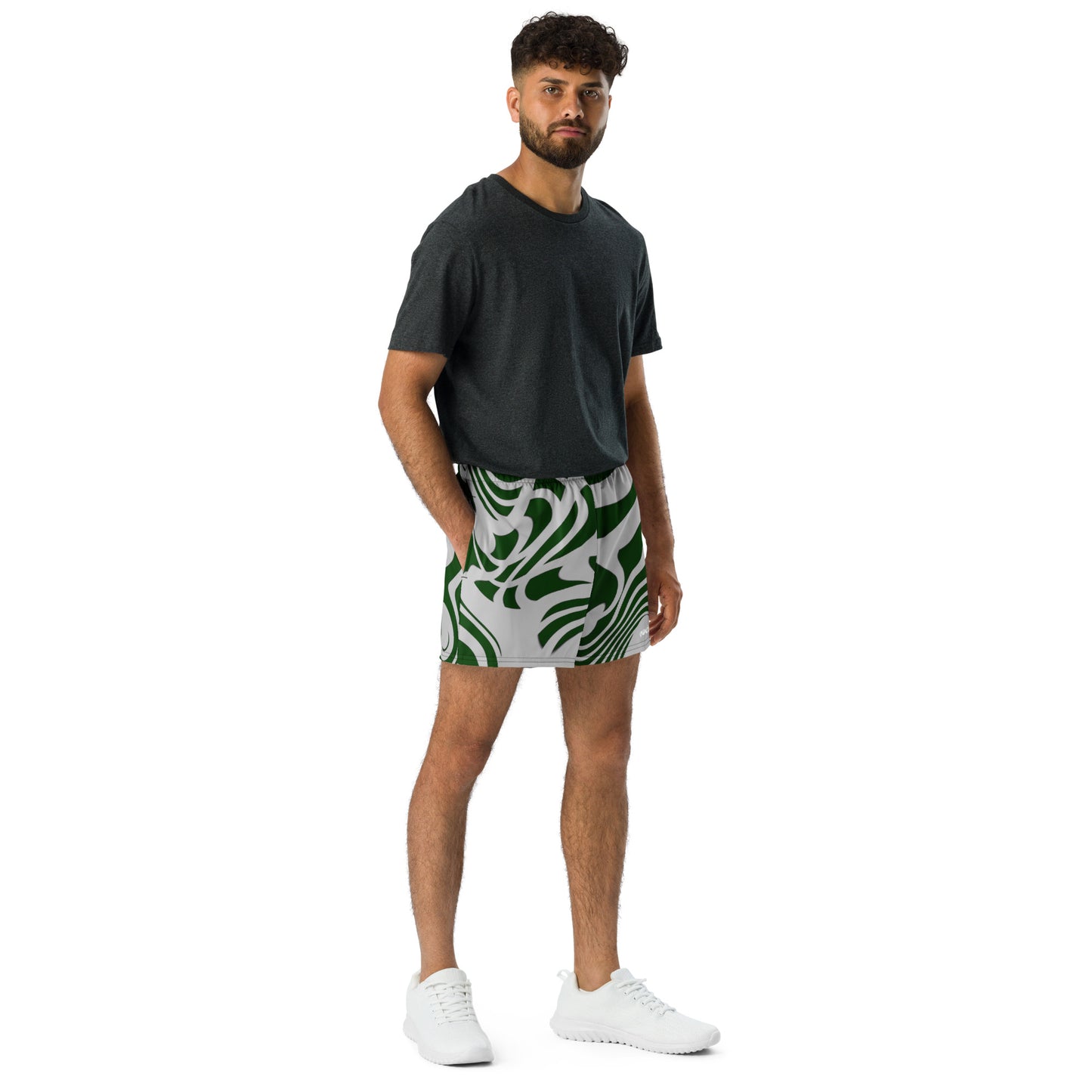 all-over-print-unisex-athletic-shorts-white-front-67aa3fc6b94f0.jpg