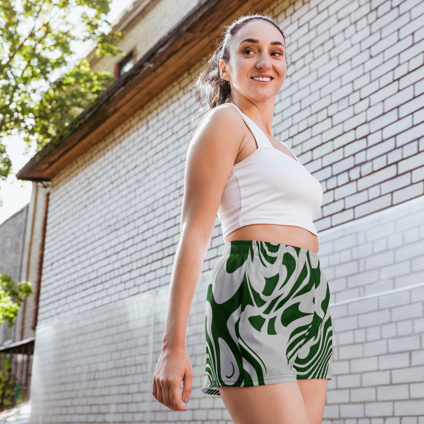 all-over-print-unisex-athletic-shorts-white-front-67aa3fc6b9616.jpg