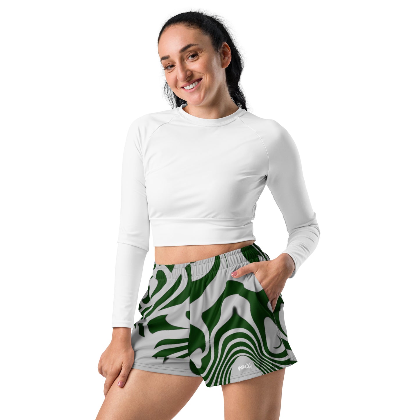 all-over-print-unisex-athletic-shorts-white-front-67aa3fc6b9720.jpg