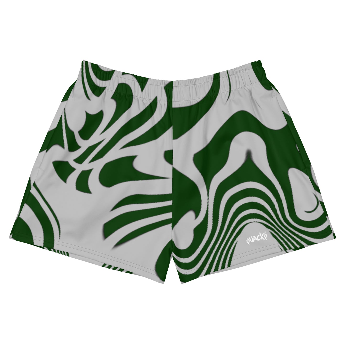 all-over-print-unisex-athletic-shorts-white-front-67aa3fc6b9823.jpg