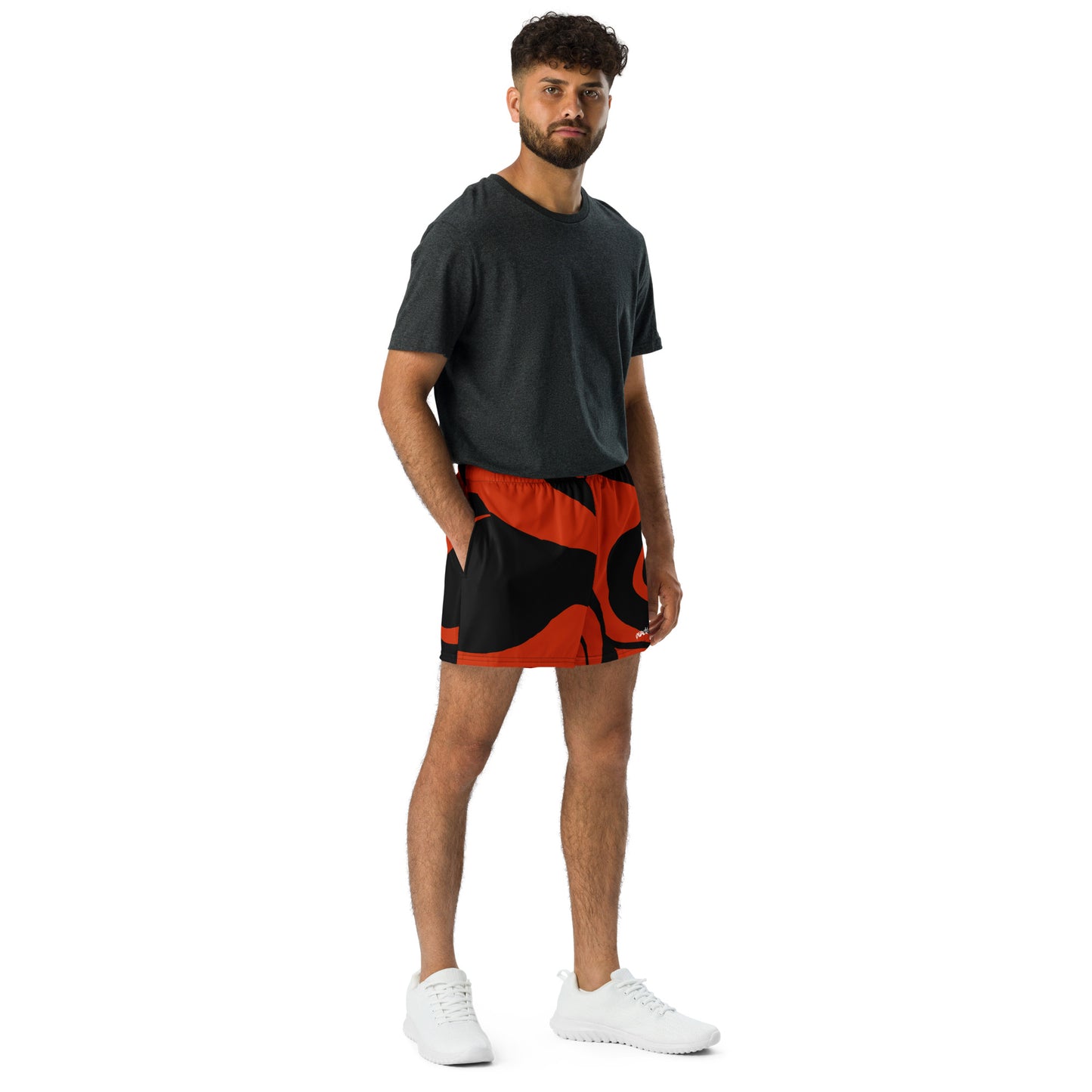 all-over-print-unisex-athletic-shorts-white-front-67aa408076115.jpg