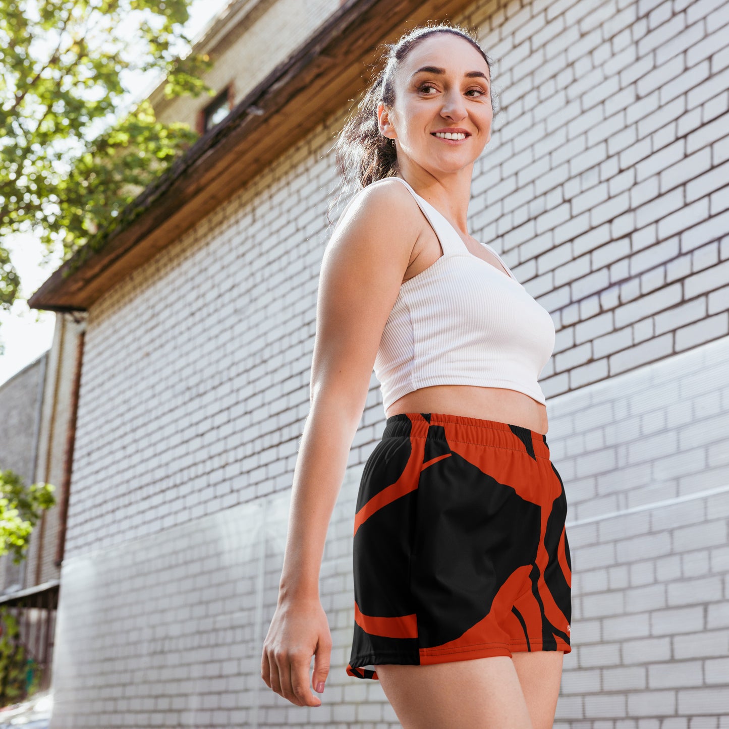 all-over-print-unisex-athletic-shorts-white-front-67aa408076383.jpg