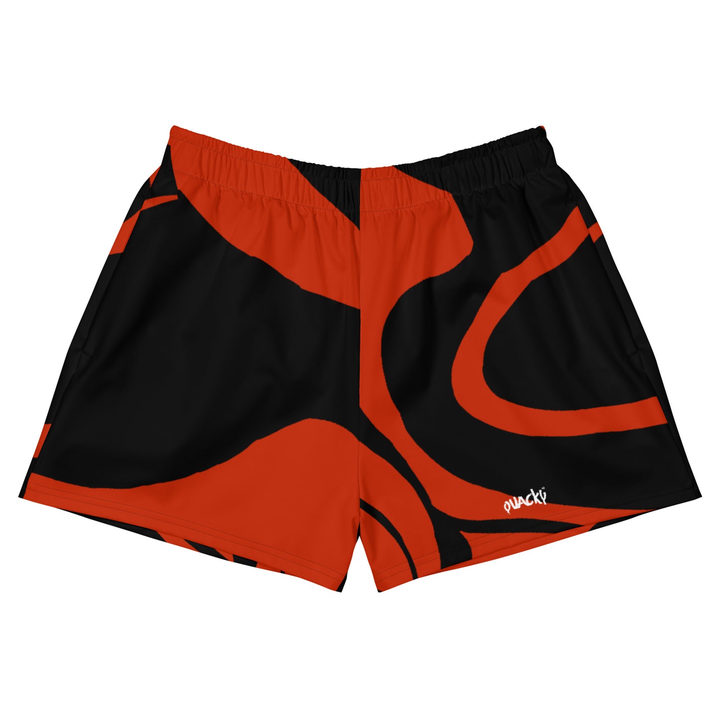 all-over-print-unisex-athletic-shorts-white-front-67aa4080765b0.jpg