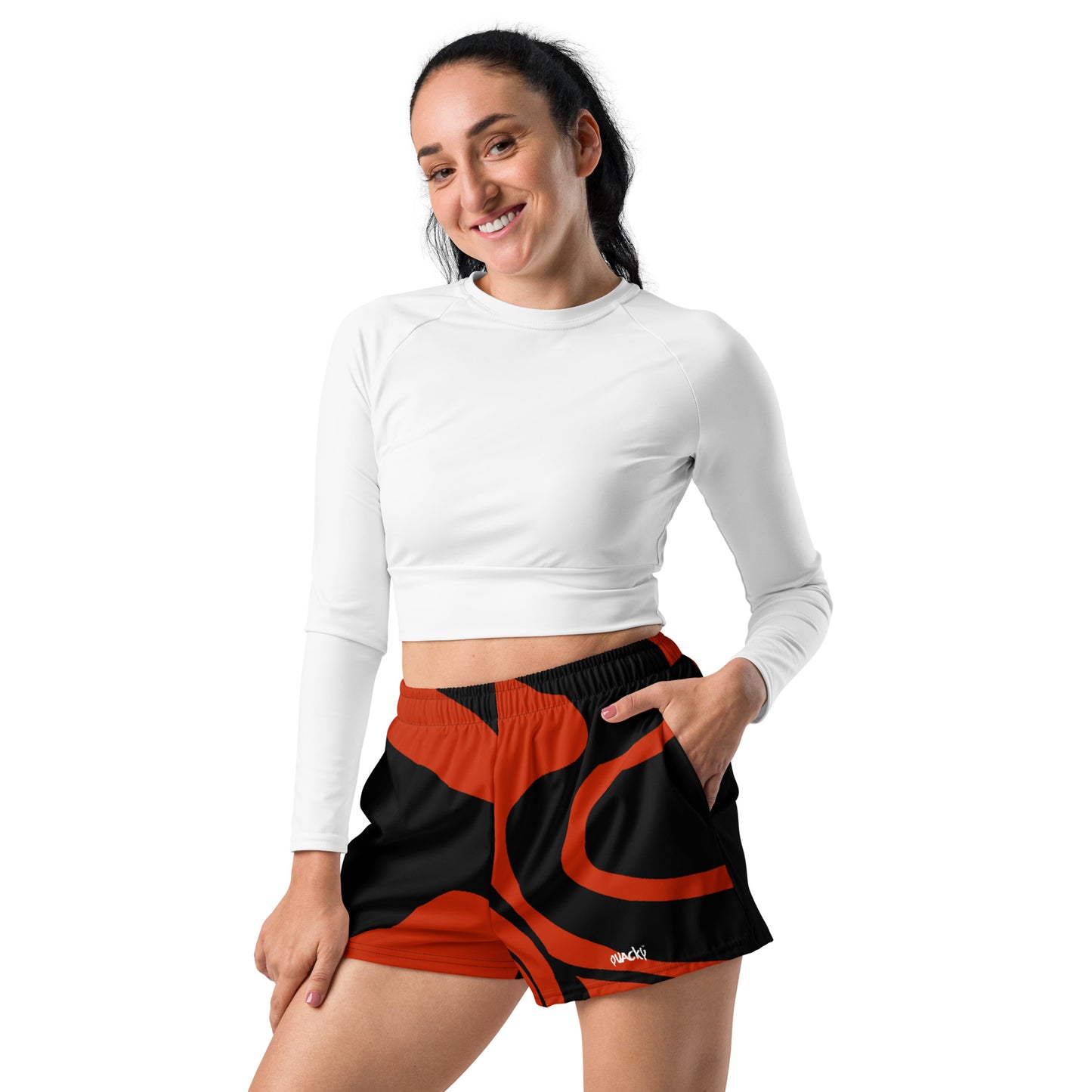 all-over-print-unisex-athletic-shorts-white-front-67aa4080766a2.jpg