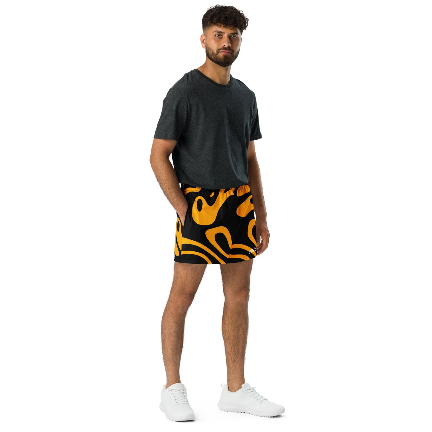 all-over-print-unisex-athletic-shorts-white-front-67aa4106e8e4b.jpg