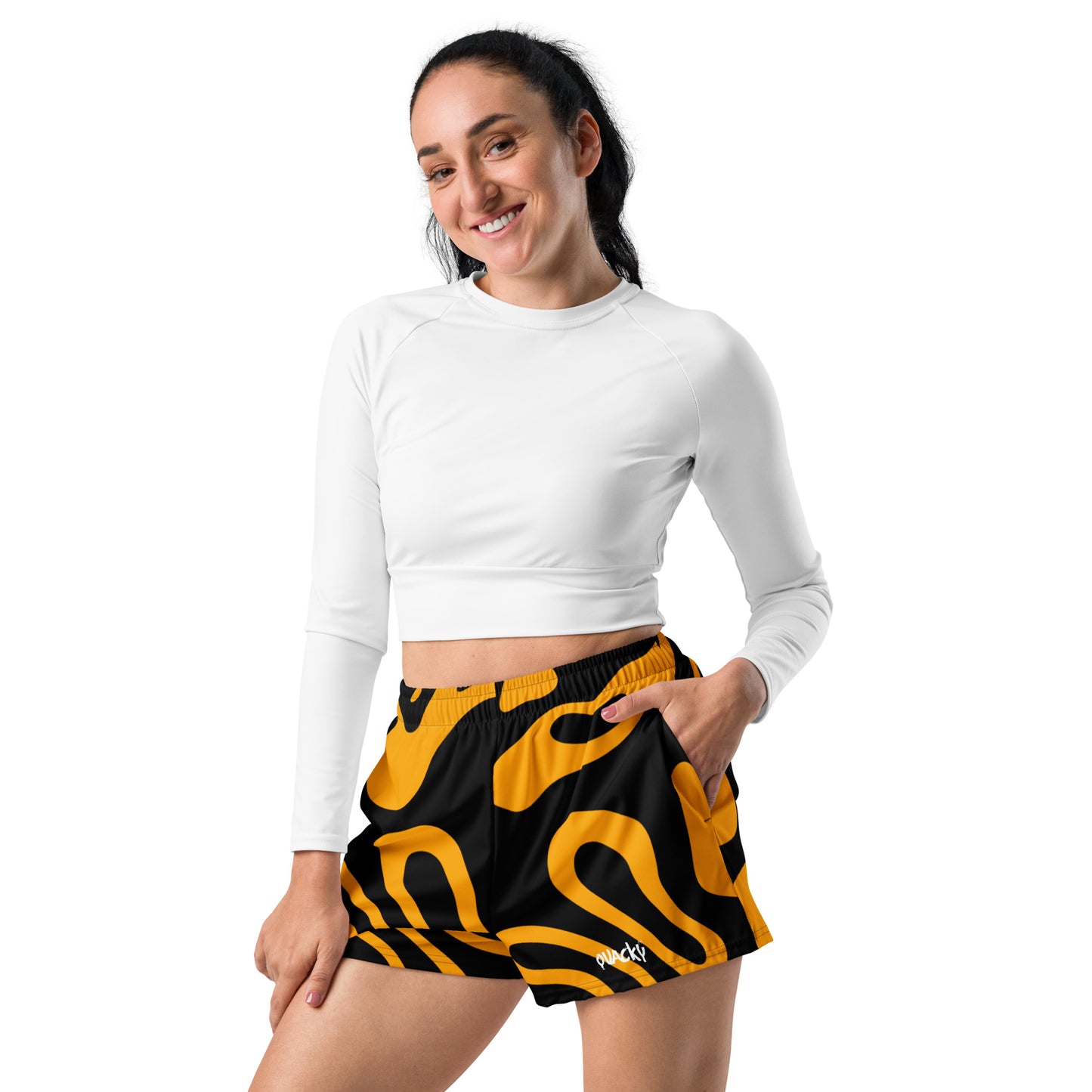 all-over-print-unisex-athletic-shorts-white-front-67aa4106e9185.jpg