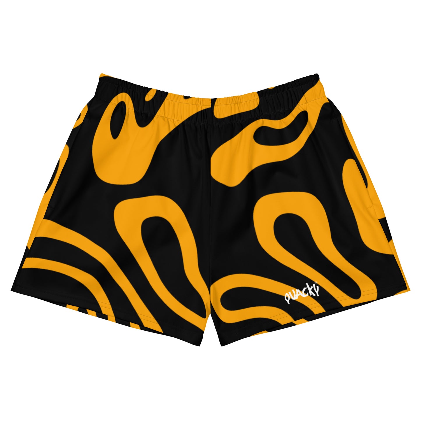 all-over-print-unisex-athletic-shorts-white-front-67aa4106e9289.jpg