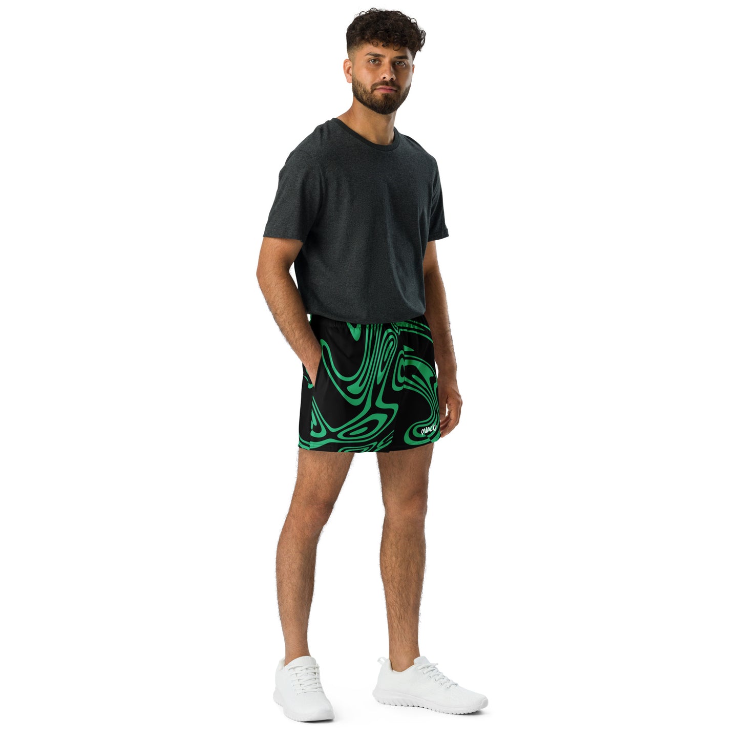 all-over-print-unisex-athletic-shorts-white-front-67aa415cc66cb.jpg