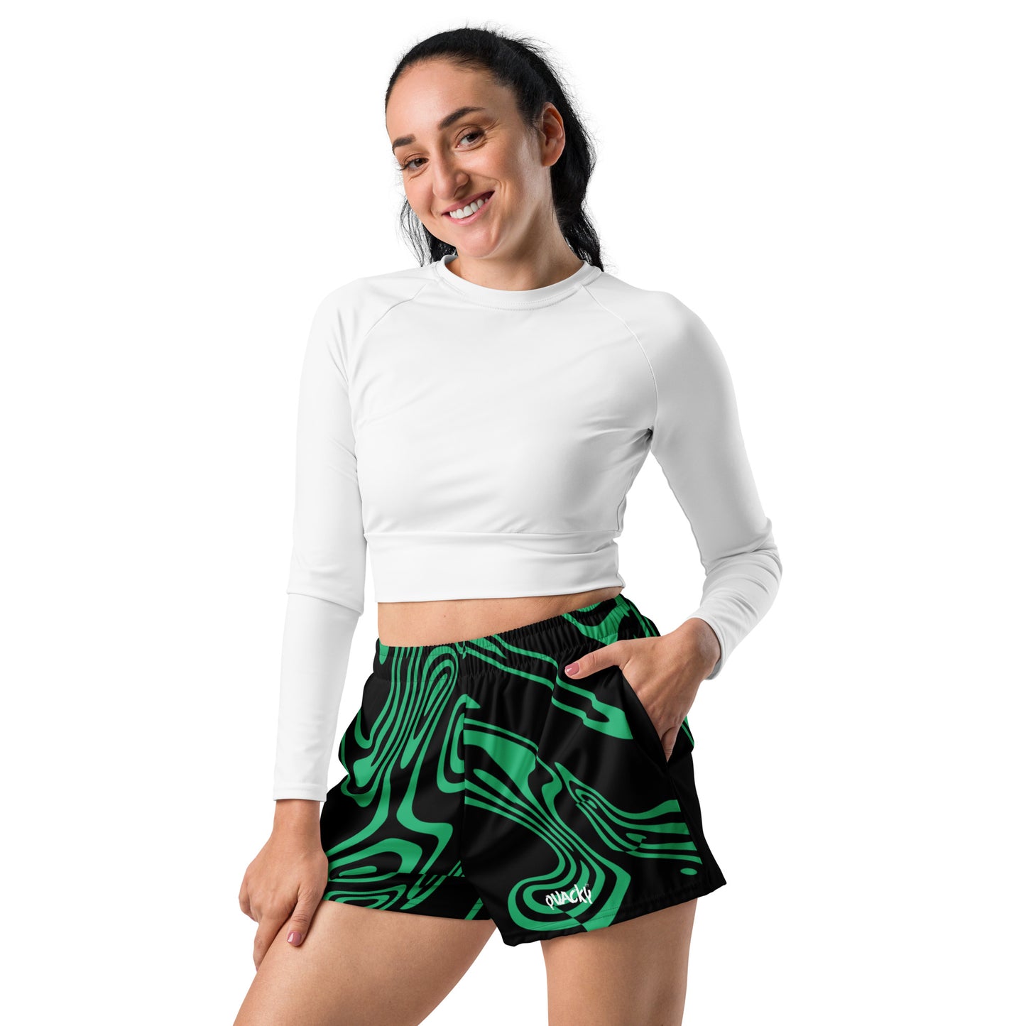 all-over-print-unisex-athletic-shorts-white-front-67aa415cc6885.jpg