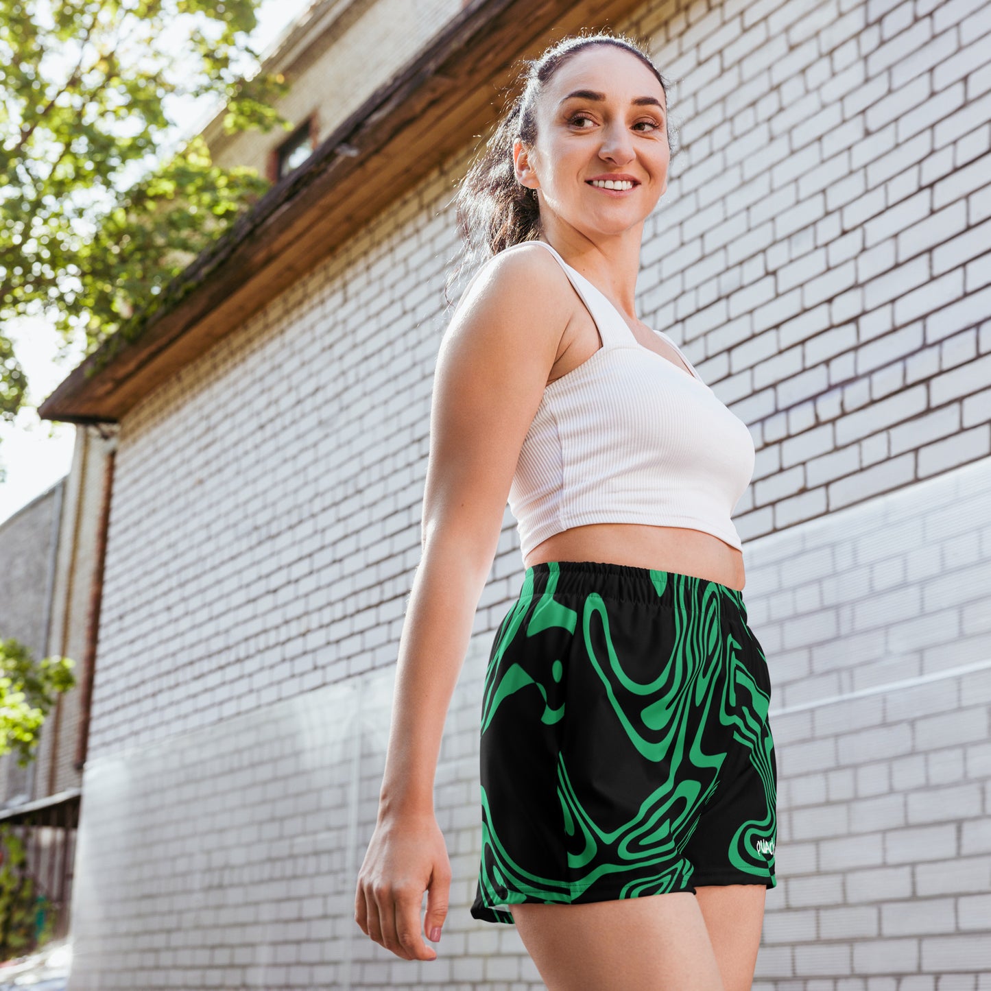 all-over-print-unisex-athletic-shorts-white-front-67aa415cc690b.jpg