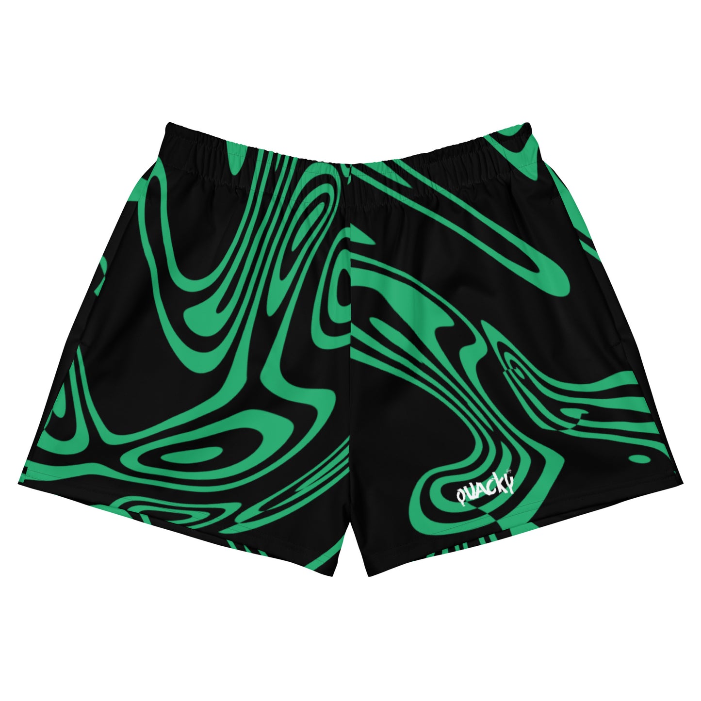 all-over-print-unisex-athletic-shorts-white-front-67aa415cc69ad.jpg