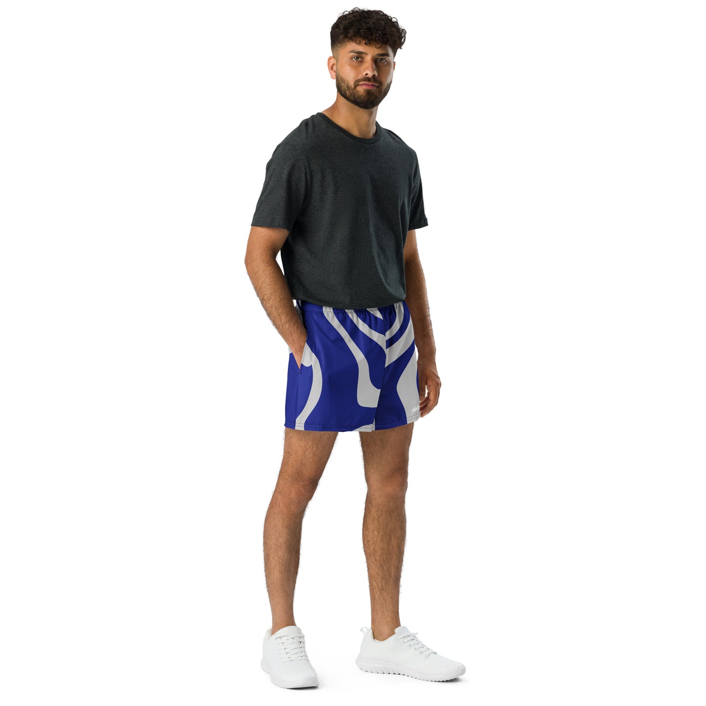 all-over-print-unisex-athletic-shorts-white-front-67aa418eaf8ab.jpg