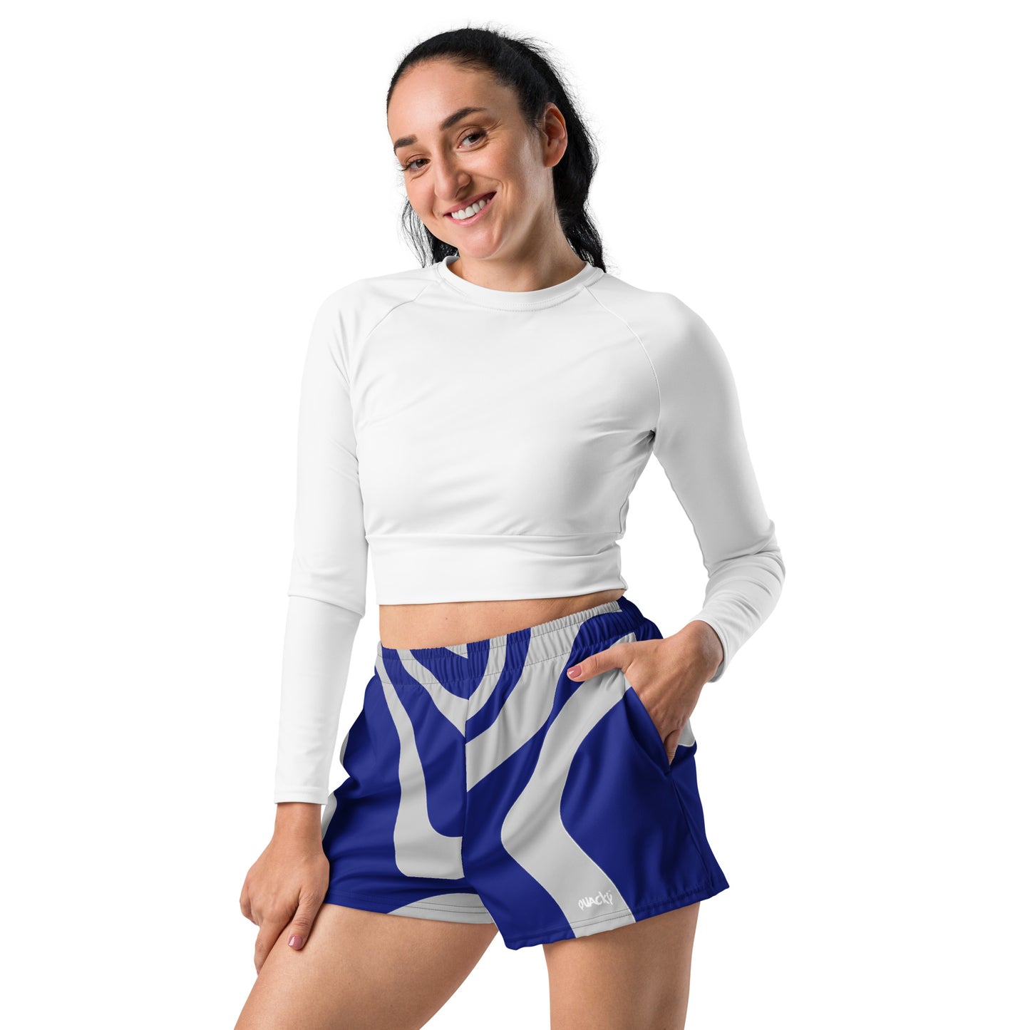 all-over-print-unisex-athletic-shorts-white-front-67aa418eafc91.jpg