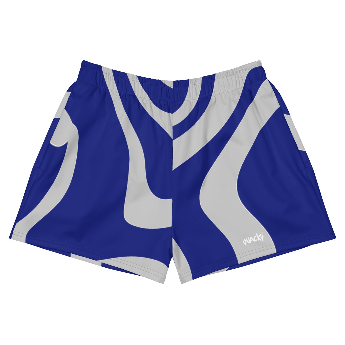 all-over-print-unisex-athletic-shorts-white-front-67aa418eafd21.jpg