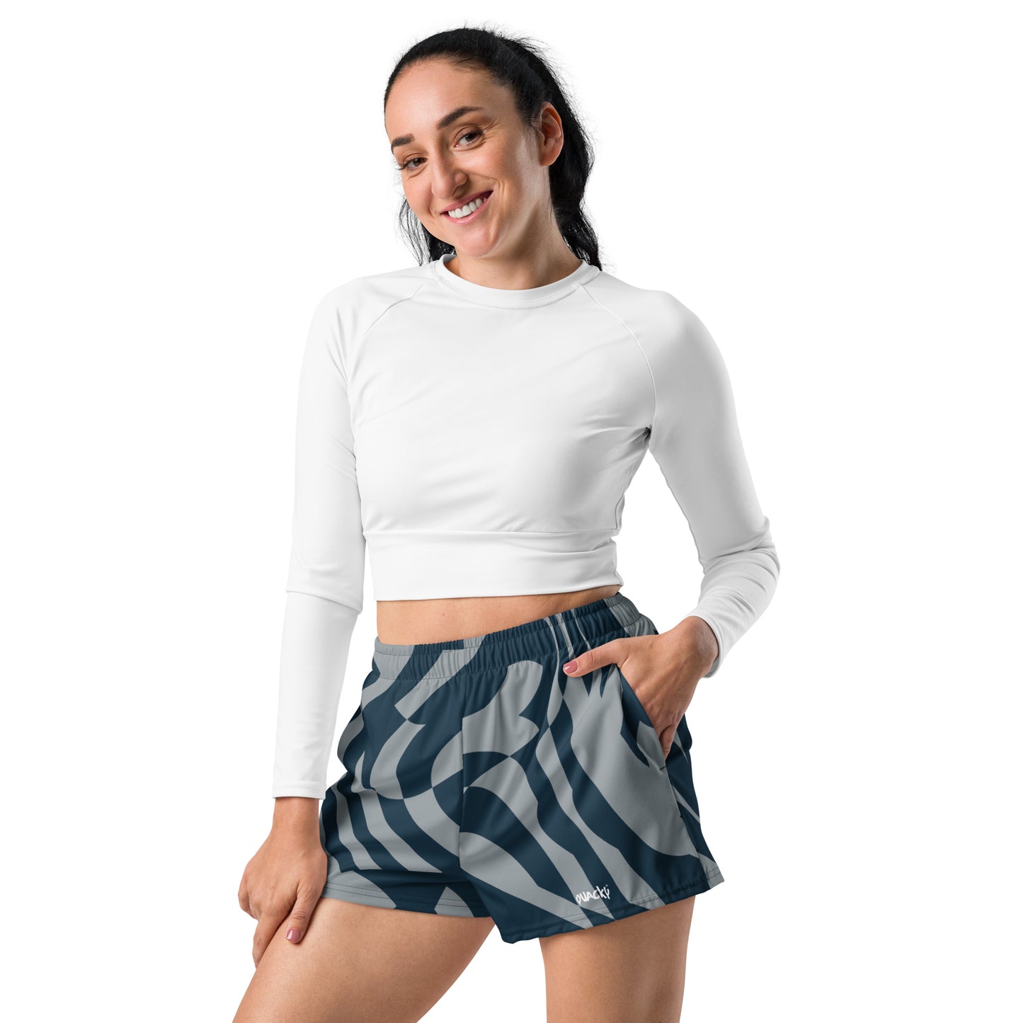 all-over-print-unisex-athletic-shorts-white-front-67aa41d3a1c13.jpg