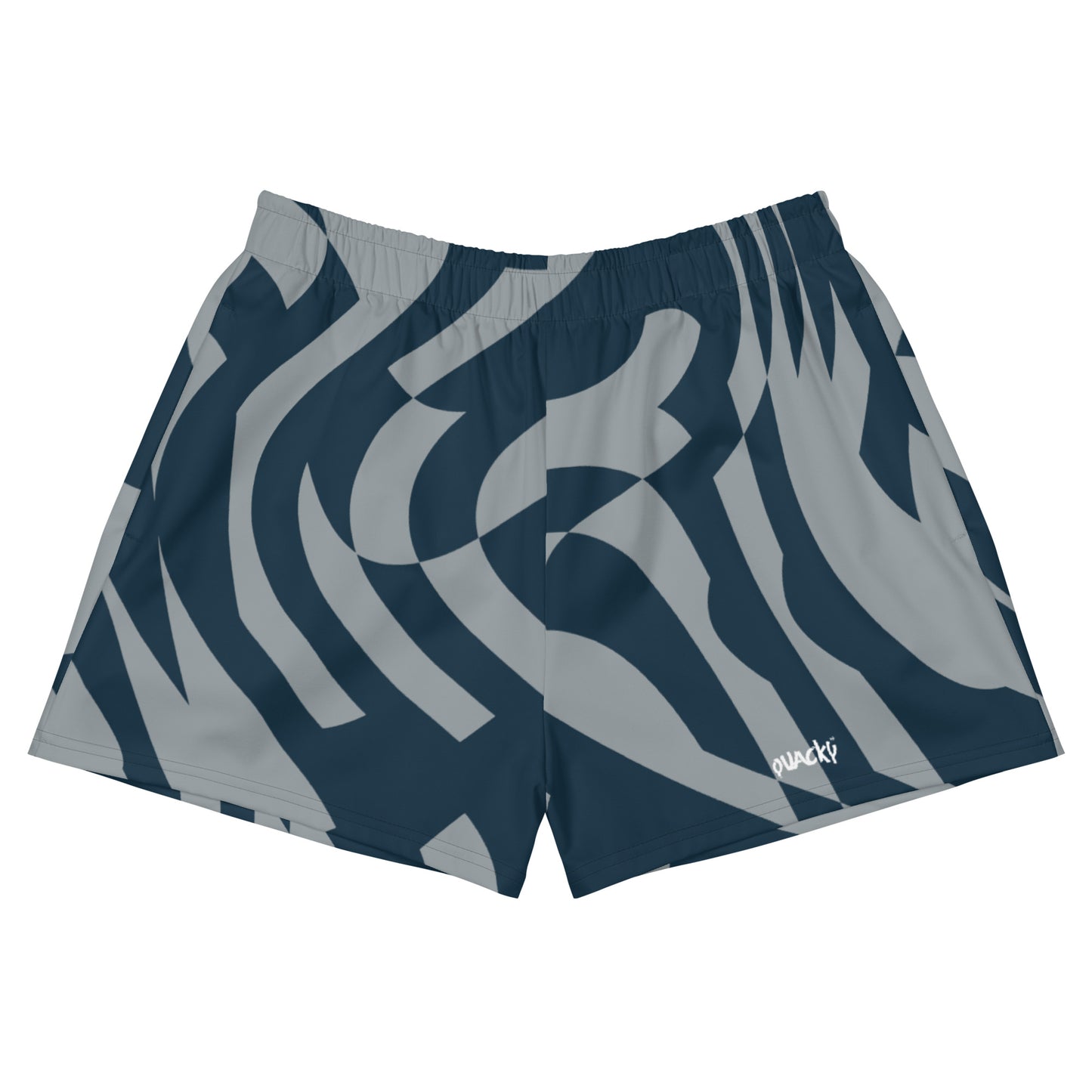 all-over-print-unisex-athletic-shorts-white-front-67aa41d3a1f17.jpg
