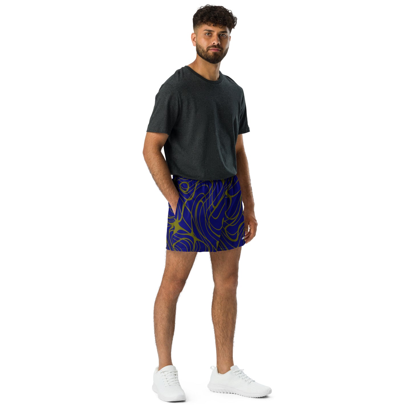 all-over-print-unisex-athletic-shorts-white-front-67aa422268ab4.jpg