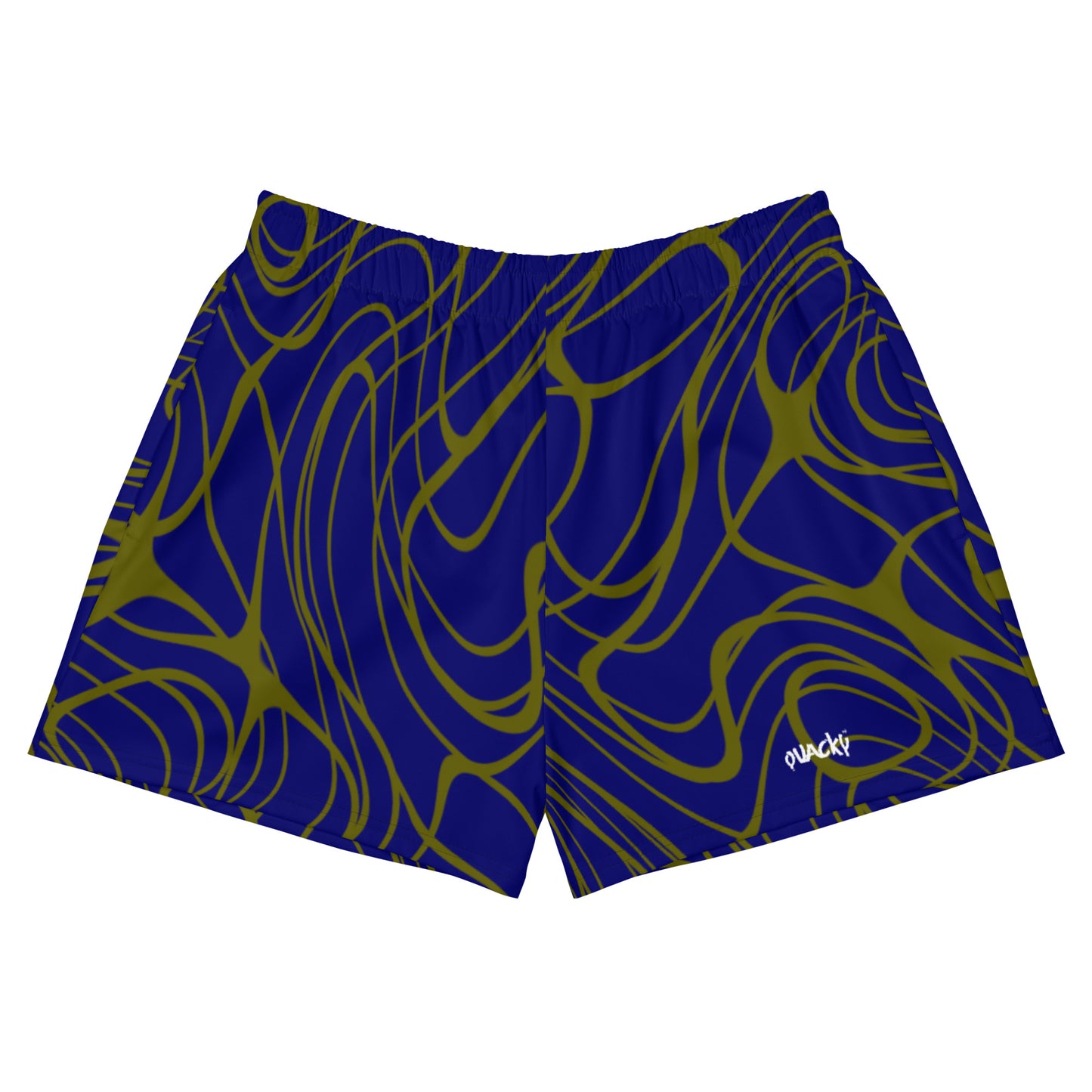 all-over-print-unisex-athletic-shorts-white-front-67aa422268cbc.jpg