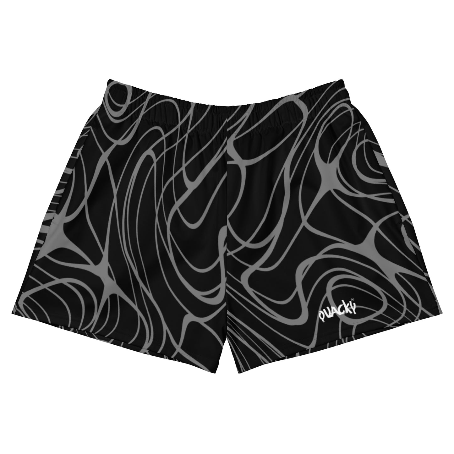 all-over-print-unisex-athletic-shorts-white-front-67aa4267d9e9c.jpg