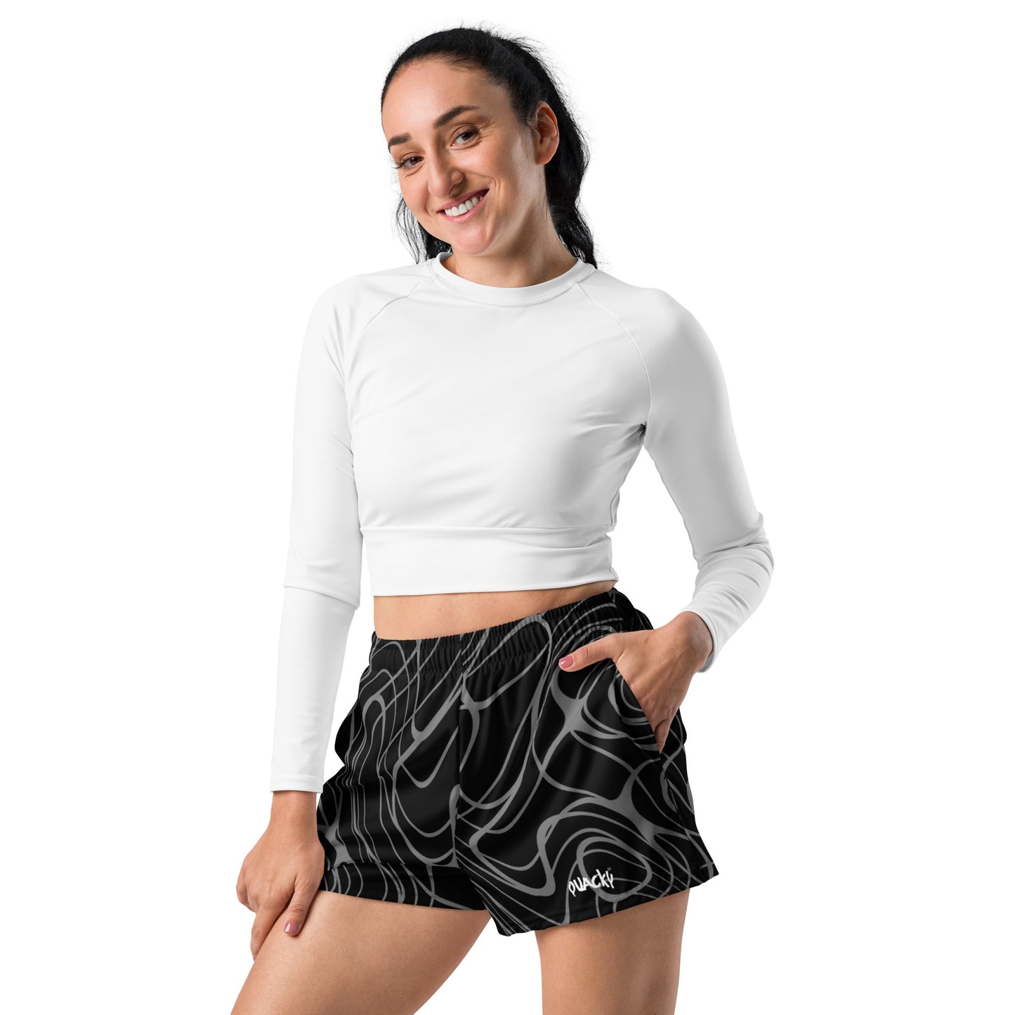 all-over-print-unisex-athletic-shorts-white-front-67aa4267d9f83.jpg