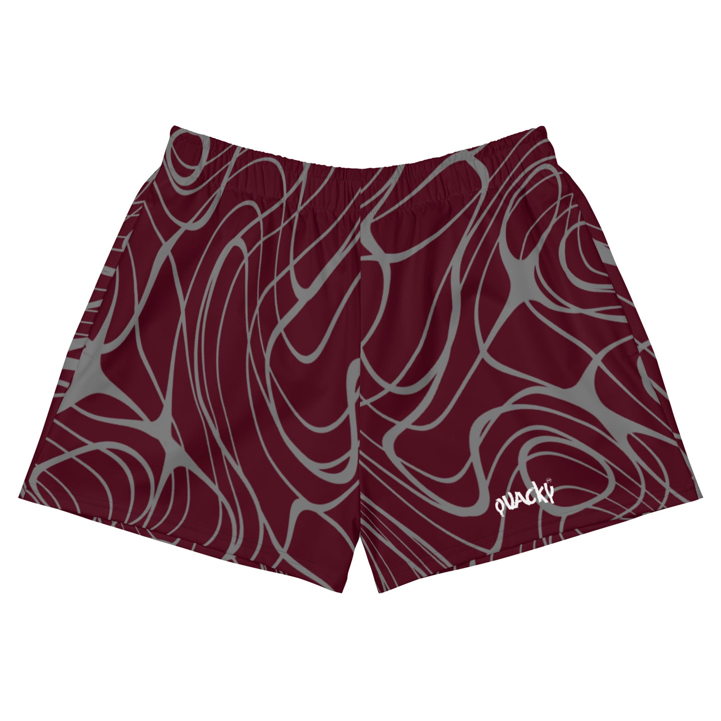 all-over-print-unisex-athletic-shorts-white-front-67aa430bdfd88.jpg
