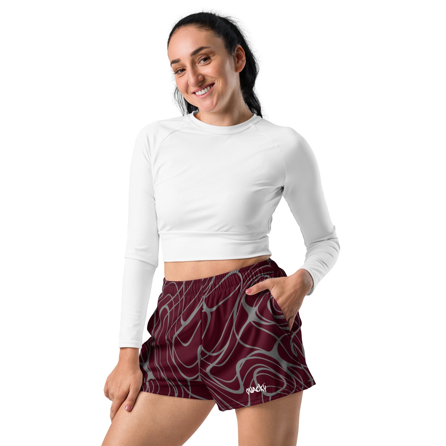 all-over-print-unisex-athletic-shorts-white-front-67aa430bdfe11.jpg