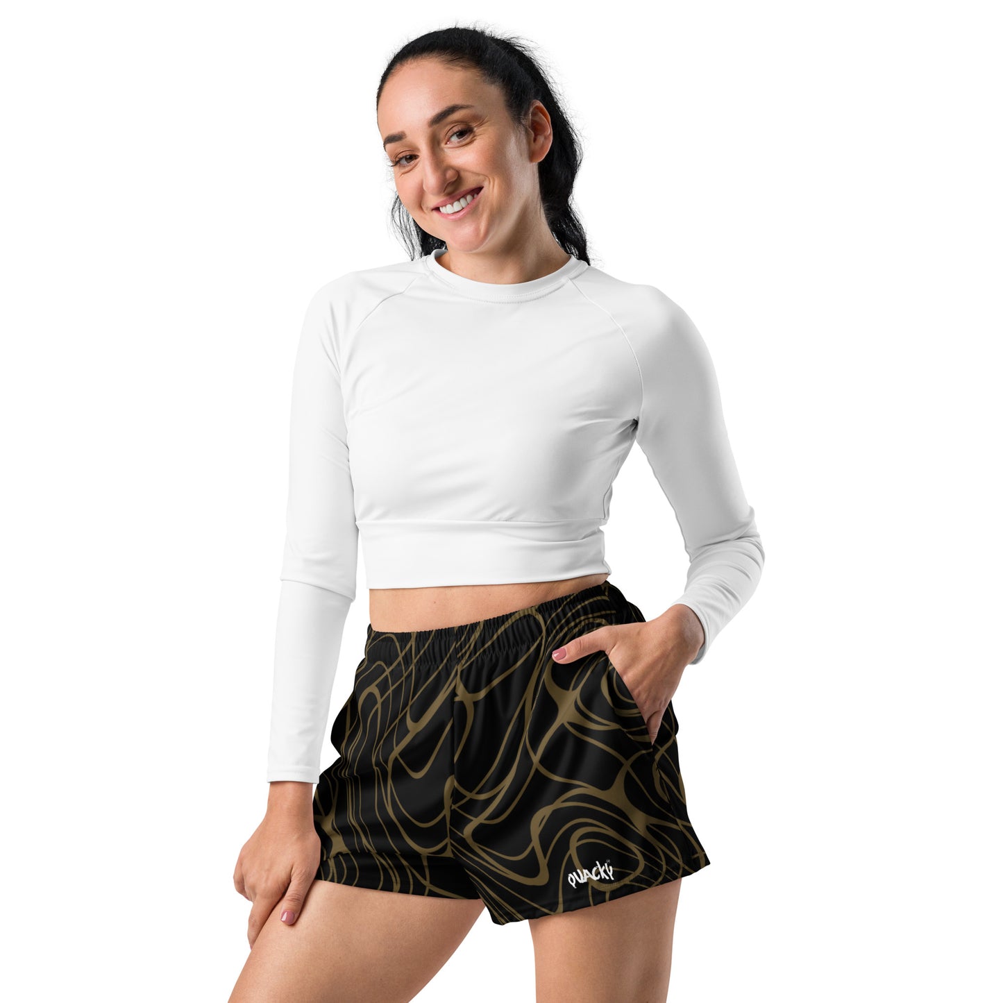 all-over-print-unisex-athletic-shorts-white-front-67aa43531fc10.jpg