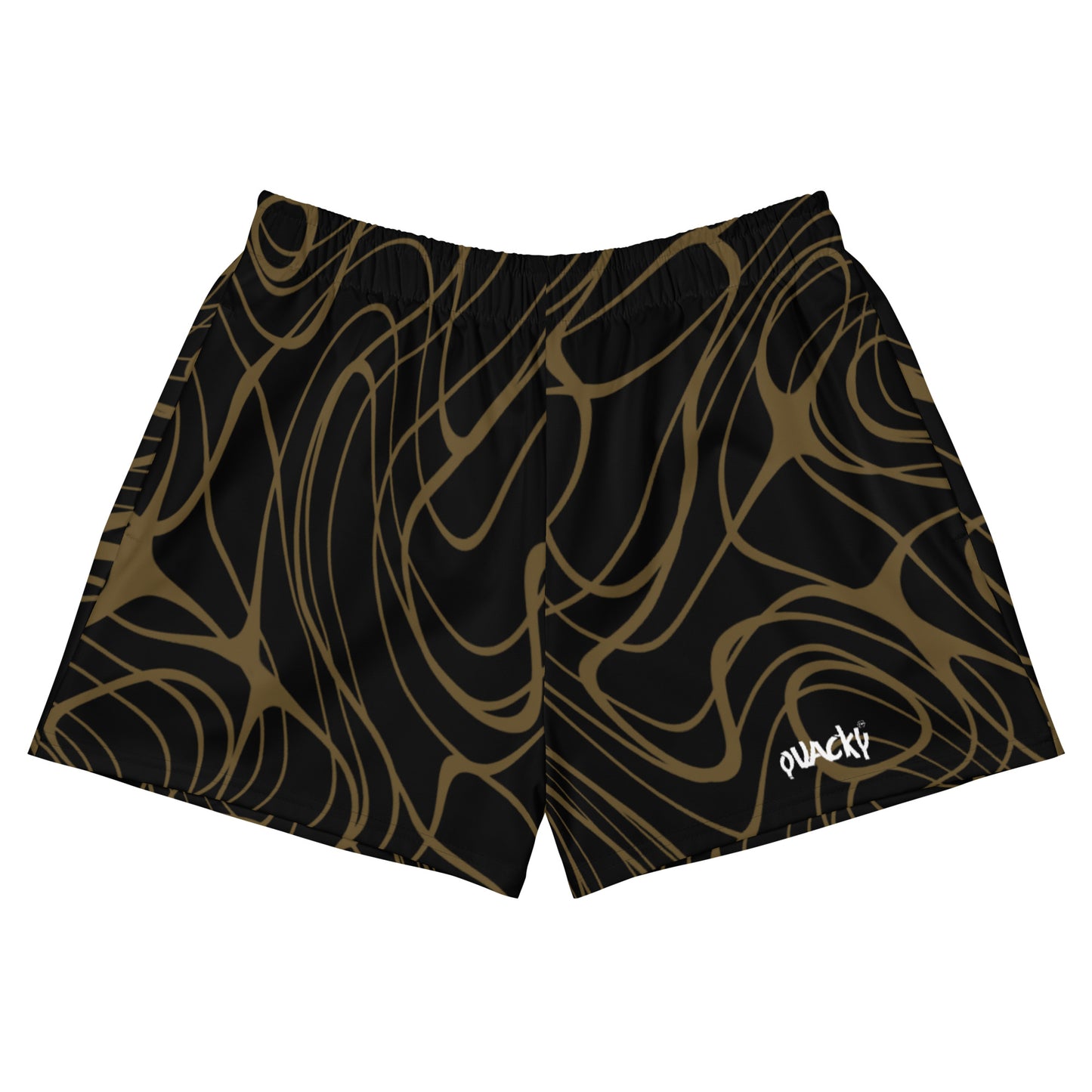 all-over-print-unisex-athletic-shorts-white-front-67aa43531fc93.jpg
