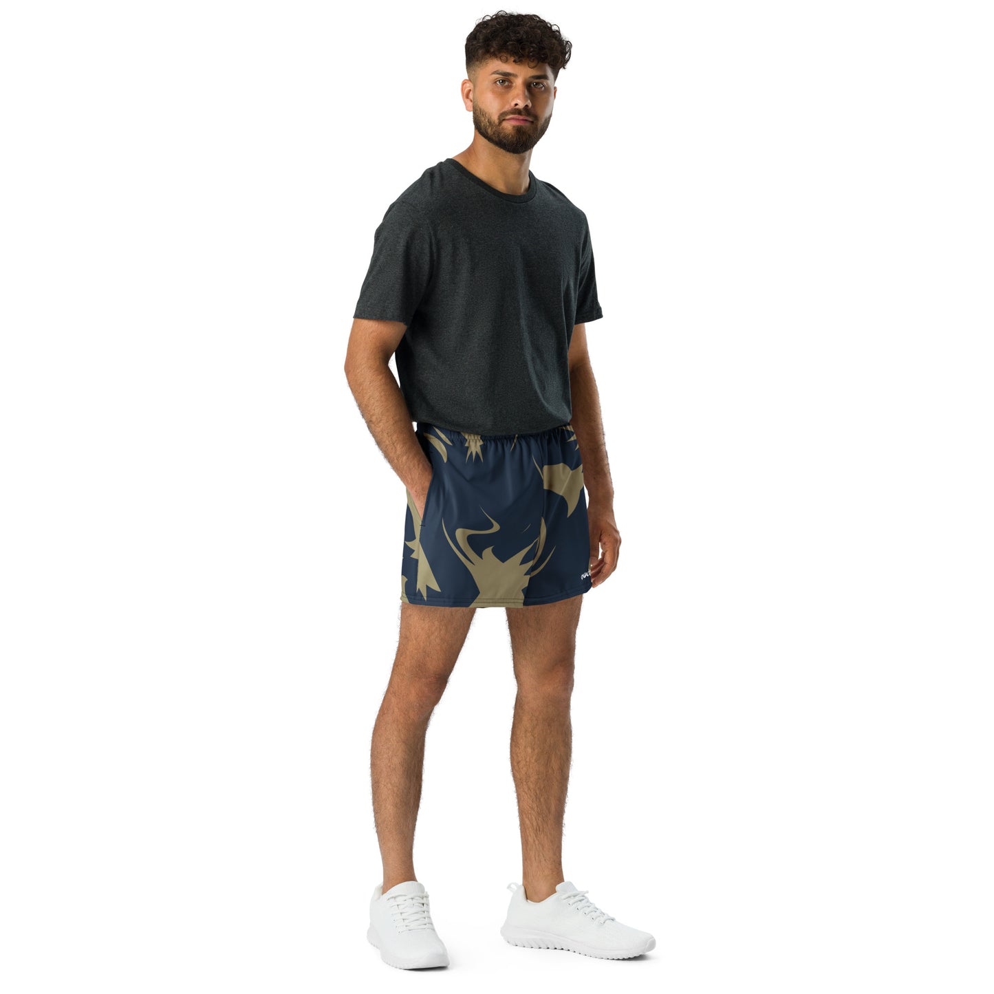 all-over-print-unisex-athletic-shorts-white-front-67aa43e4e40f0.jpg