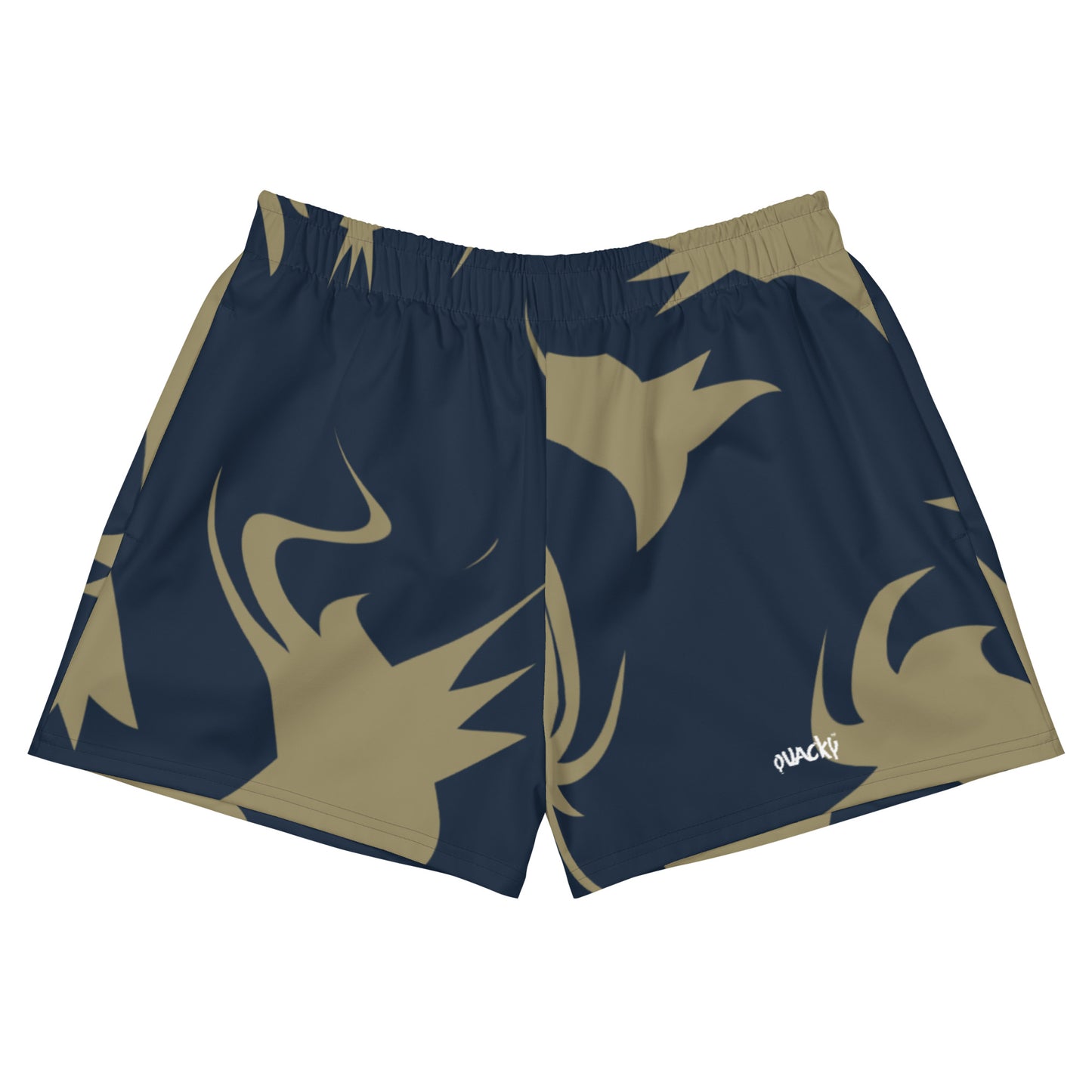 all-over-print-unisex-athletic-shorts-white-front-67aa43e4e421c.jpg