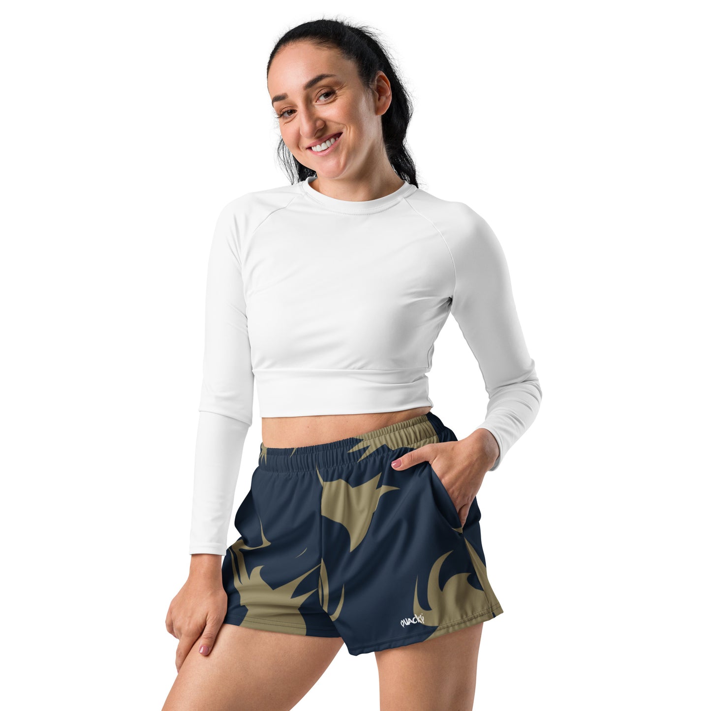 all-over-print-unisex-athletic-shorts-white-front-67aa43e4e431d.jpg