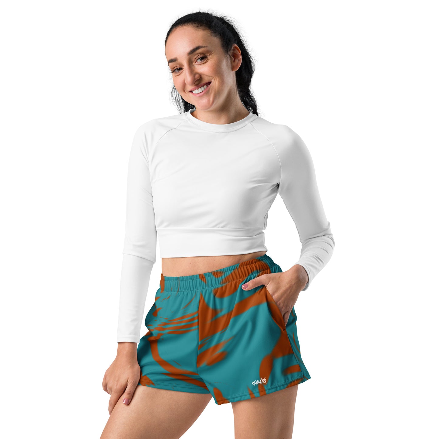 all-over-print-unisex-athletic-shorts-white-front-67aa46c66088f.jpg