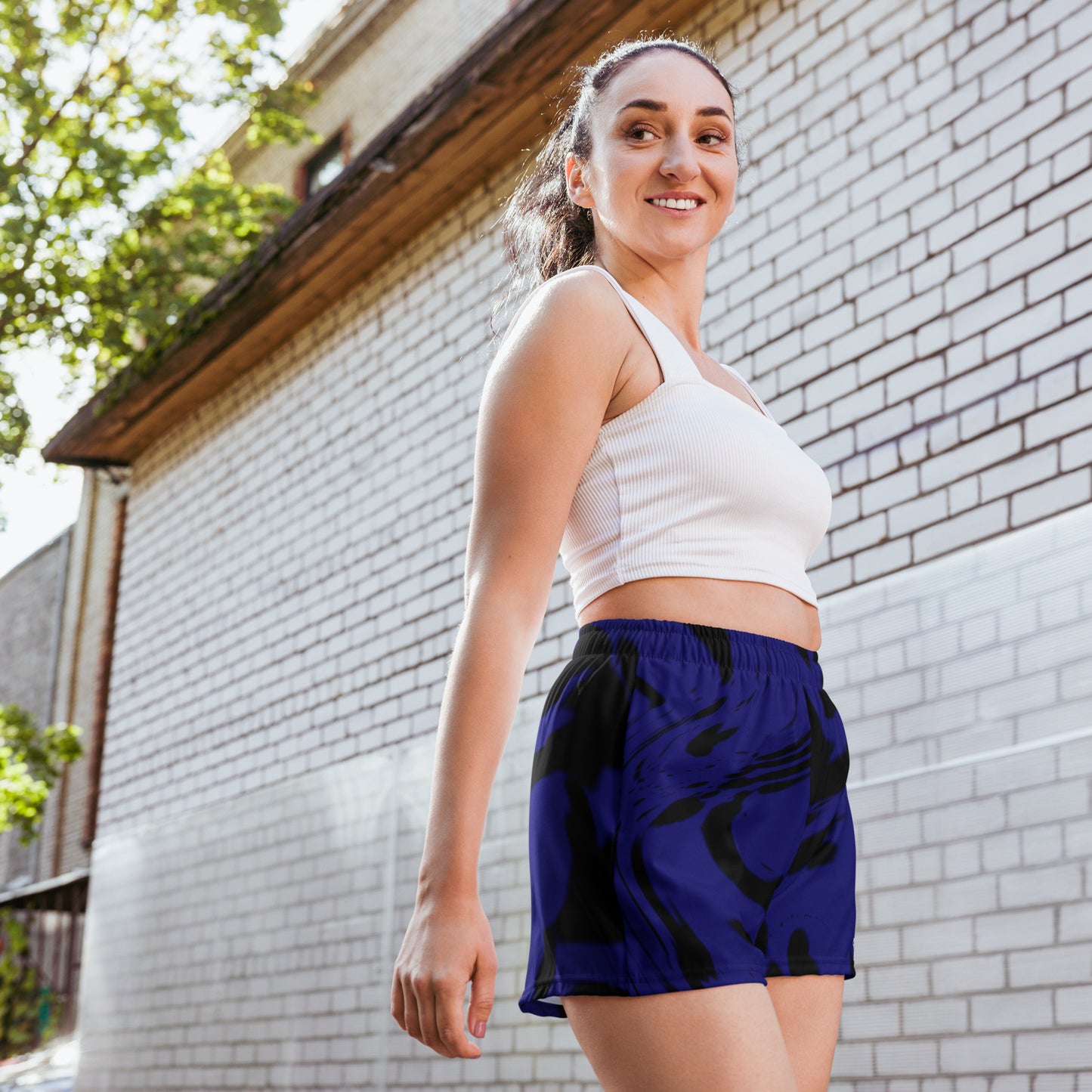 all-over-print-unisex-athletic-shorts-white-front-67aa5bfbde479.jpg