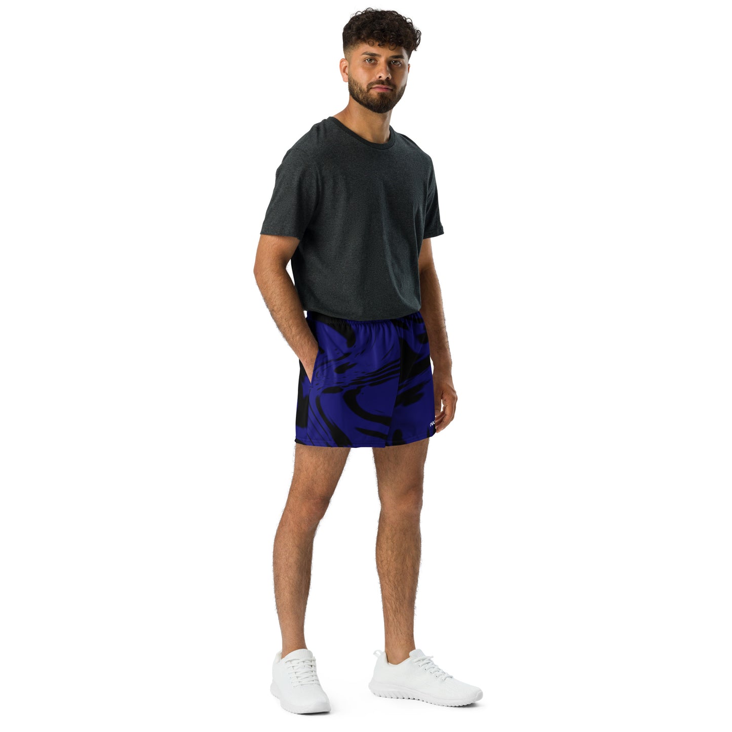 all-over-print-unisex-athletic-shorts-white-front-67aa5bfbde7d9.jpg