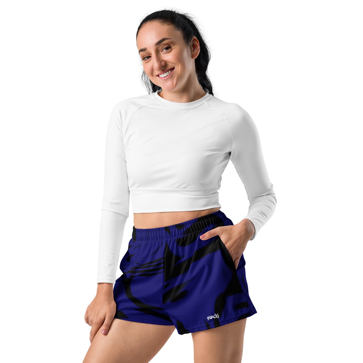 all-over-print-unisex-athletic-shorts-white-front-67aa5bfbdeb22.jpg