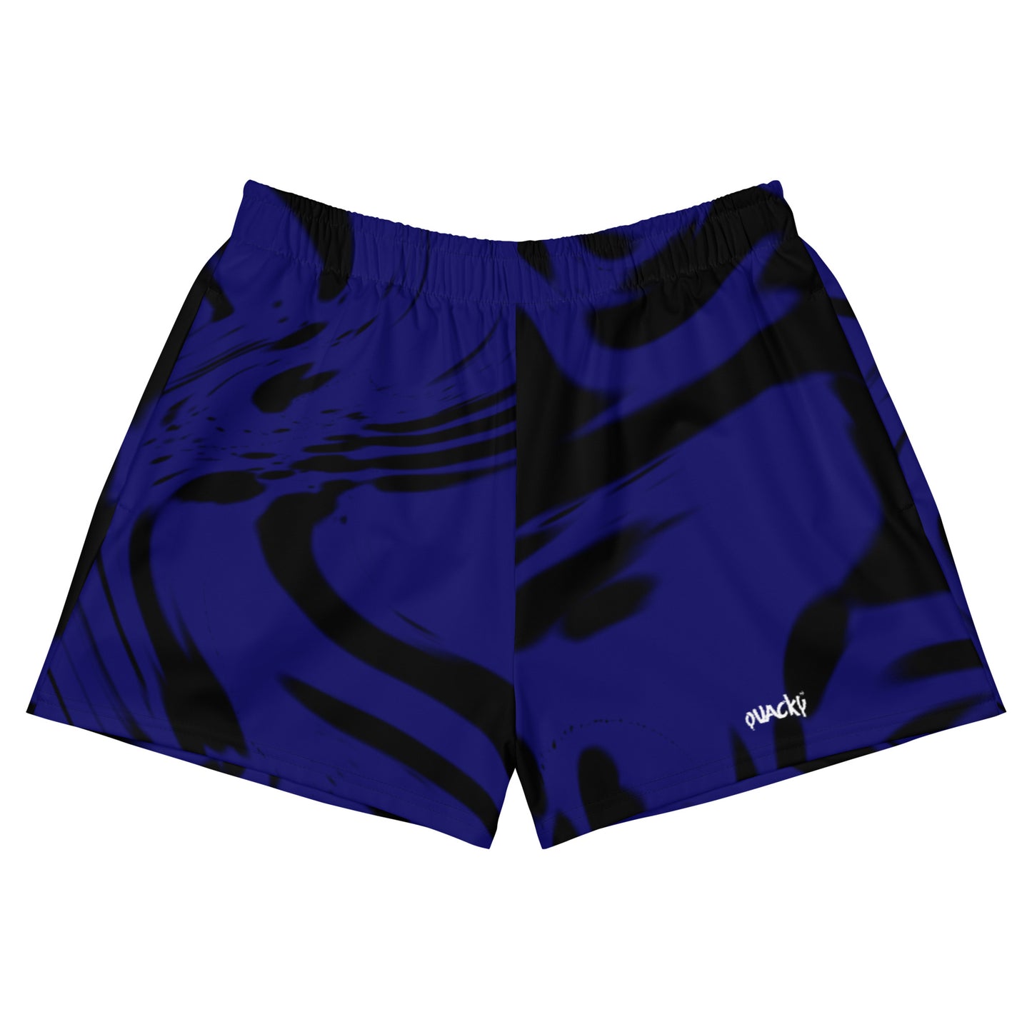 all-over-print-unisex-athletic-shorts-white-front-67aa5bfbded27.jpg