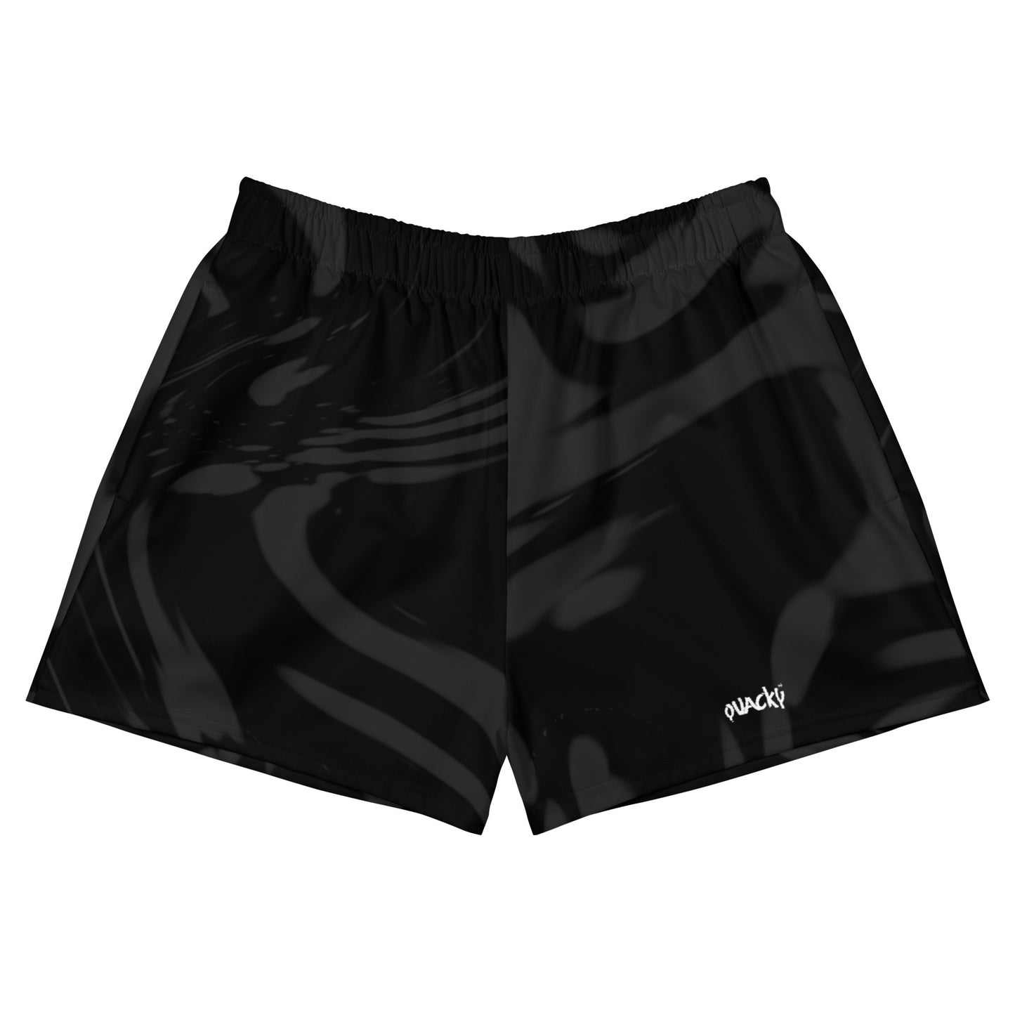 all-over-print-unisex-athletic-shorts-white-front-67aa5c46b21db.jpg