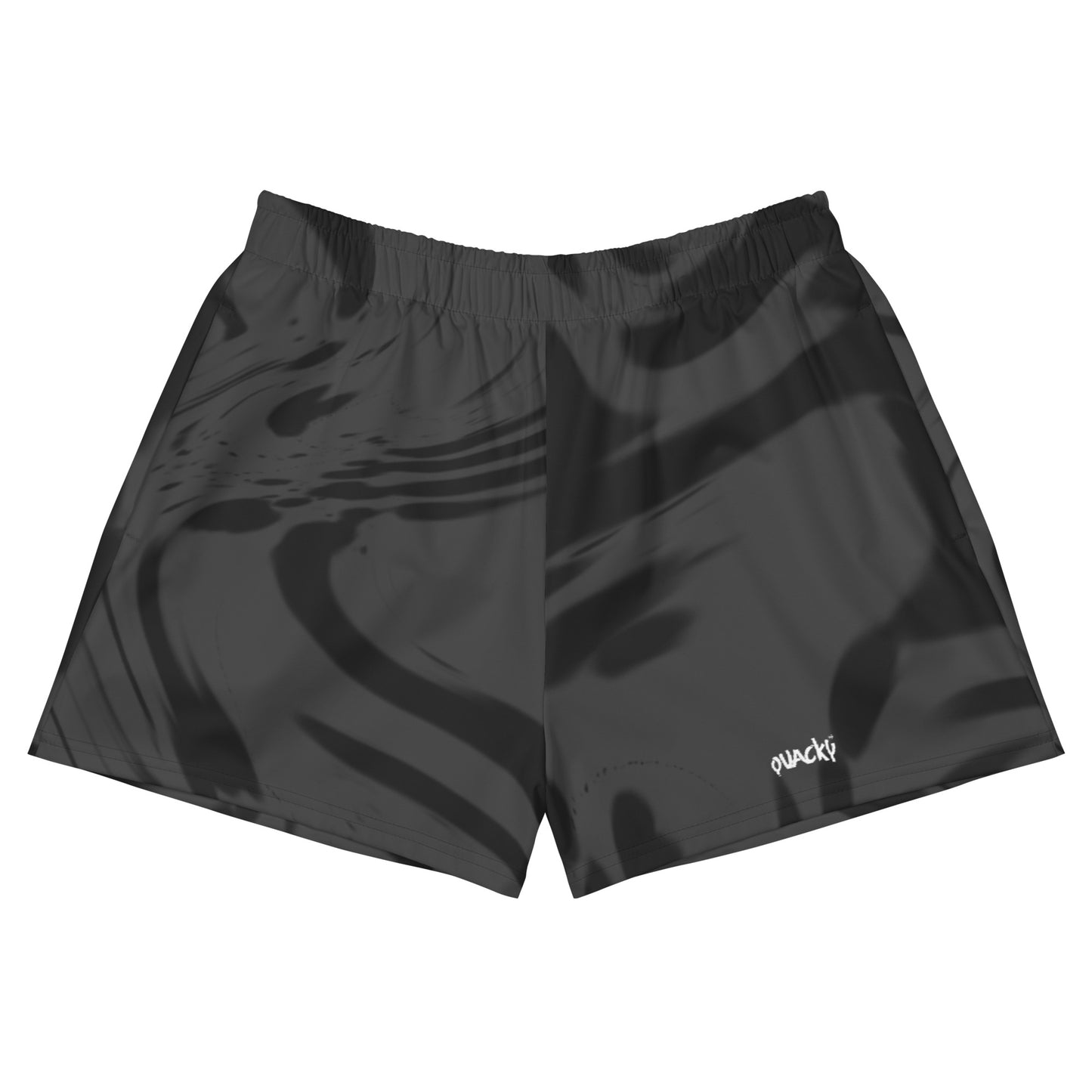 all-over-print-unisex-athletic-shorts-white-front-67aa5ca68d598.jpg
