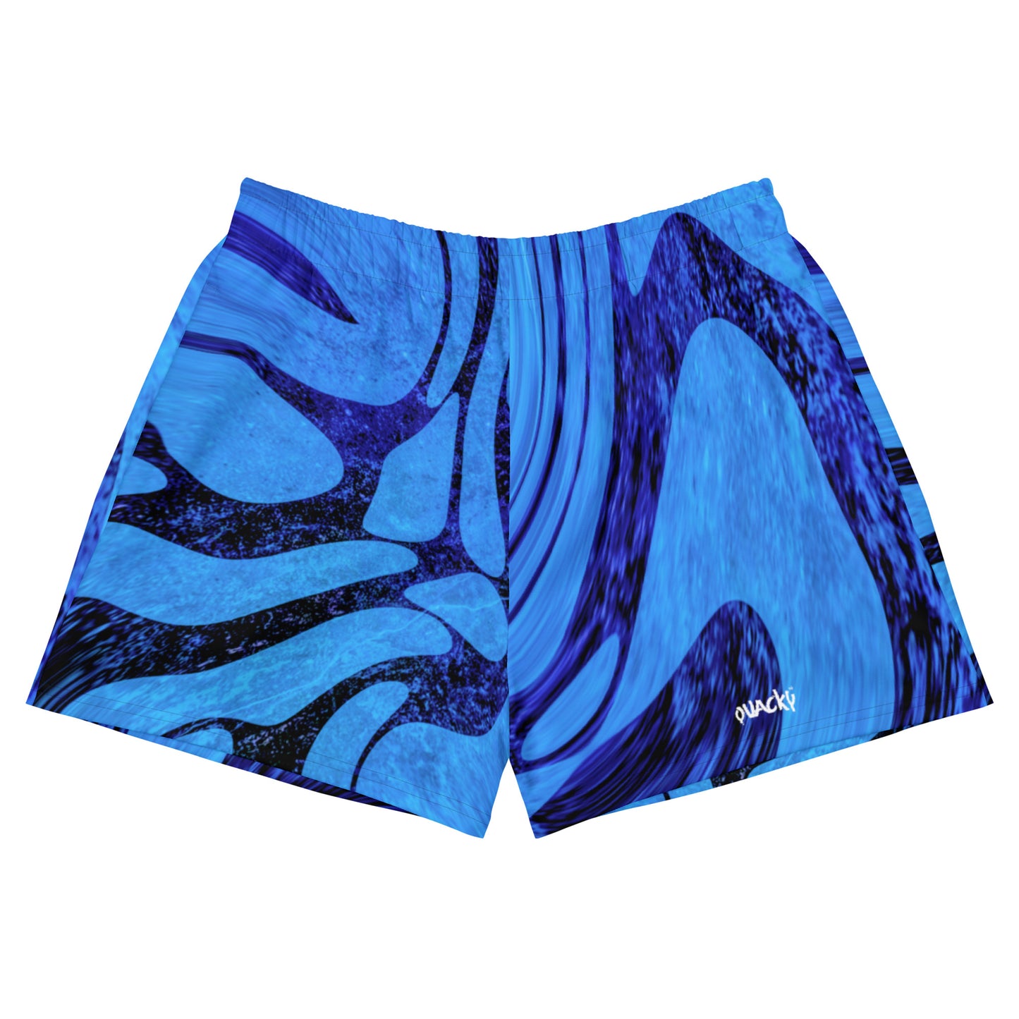 all-over-print-unisex-athletic-shorts-white-front-67aa6746eebb0.jpg
