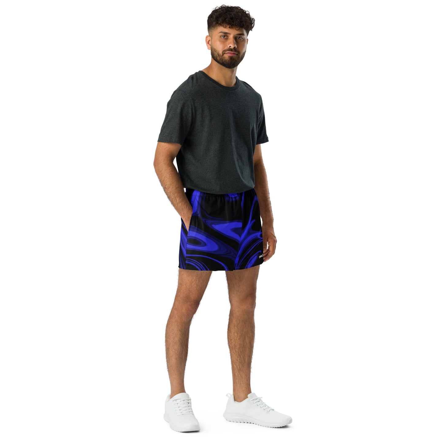 all-over-print-unisex-athletic-shorts-white-front-67aa67653d983.jpg