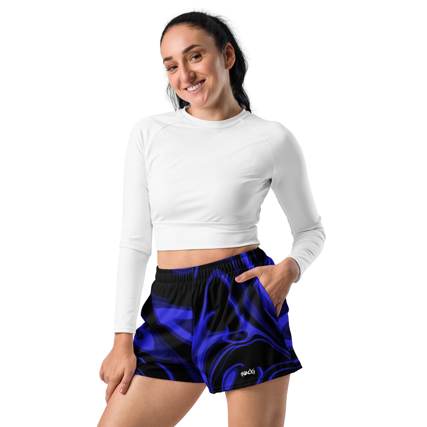 all-over-print-unisex-athletic-shorts-white-front-67aa67653dbae.jpg