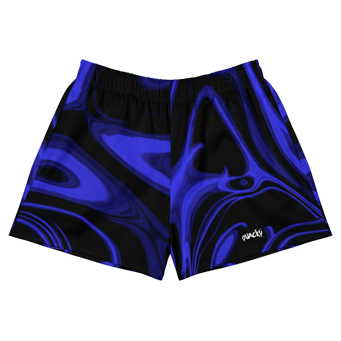 all-over-print-unisex-athletic-shorts-white-front-67aa67653dcb9.jpg