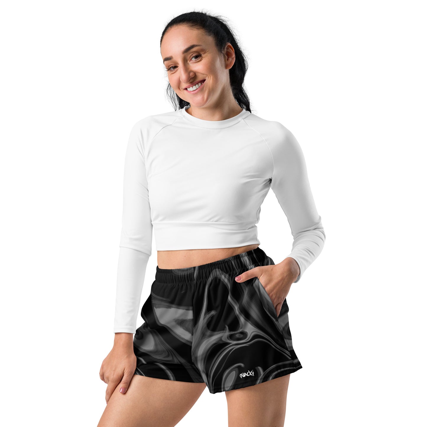 all-over-print-unisex-athletic-shorts-white-front-67ac9e8a21f34.jpg