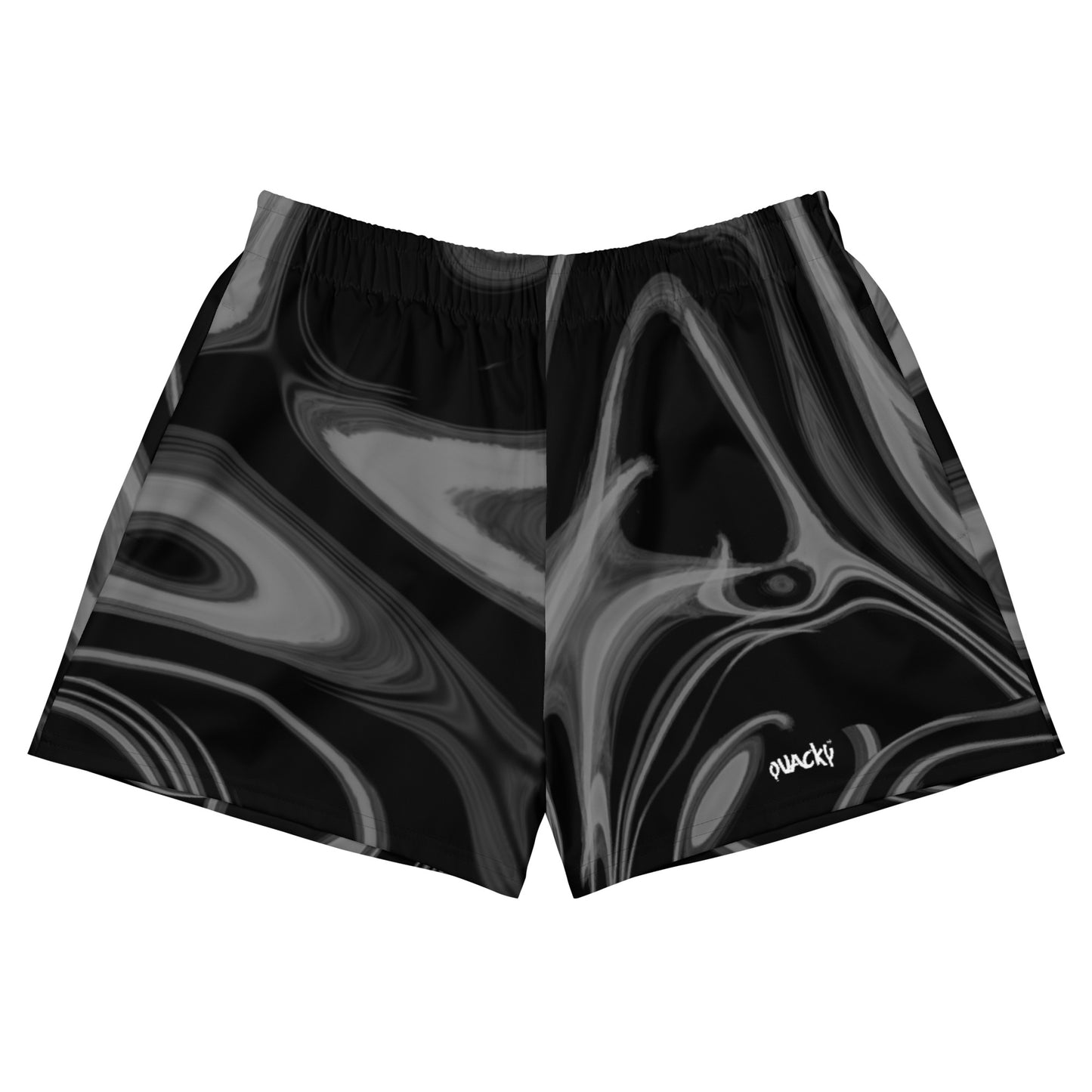 all-over-print-unisex-athletic-shorts-white-front-67ac9e8a22057.jpg