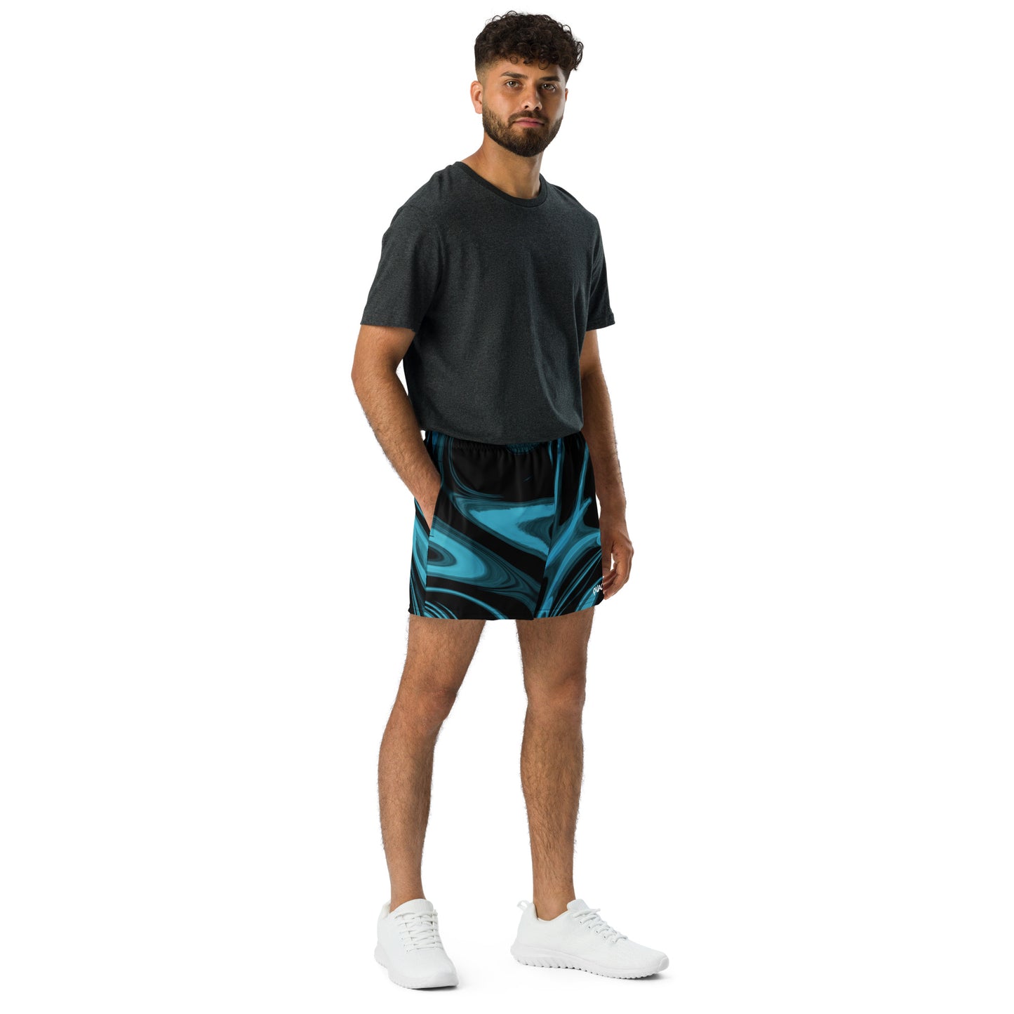 all-over-print-unisex-athletic-shorts-white-front-67ad996dc1f3a.jpg