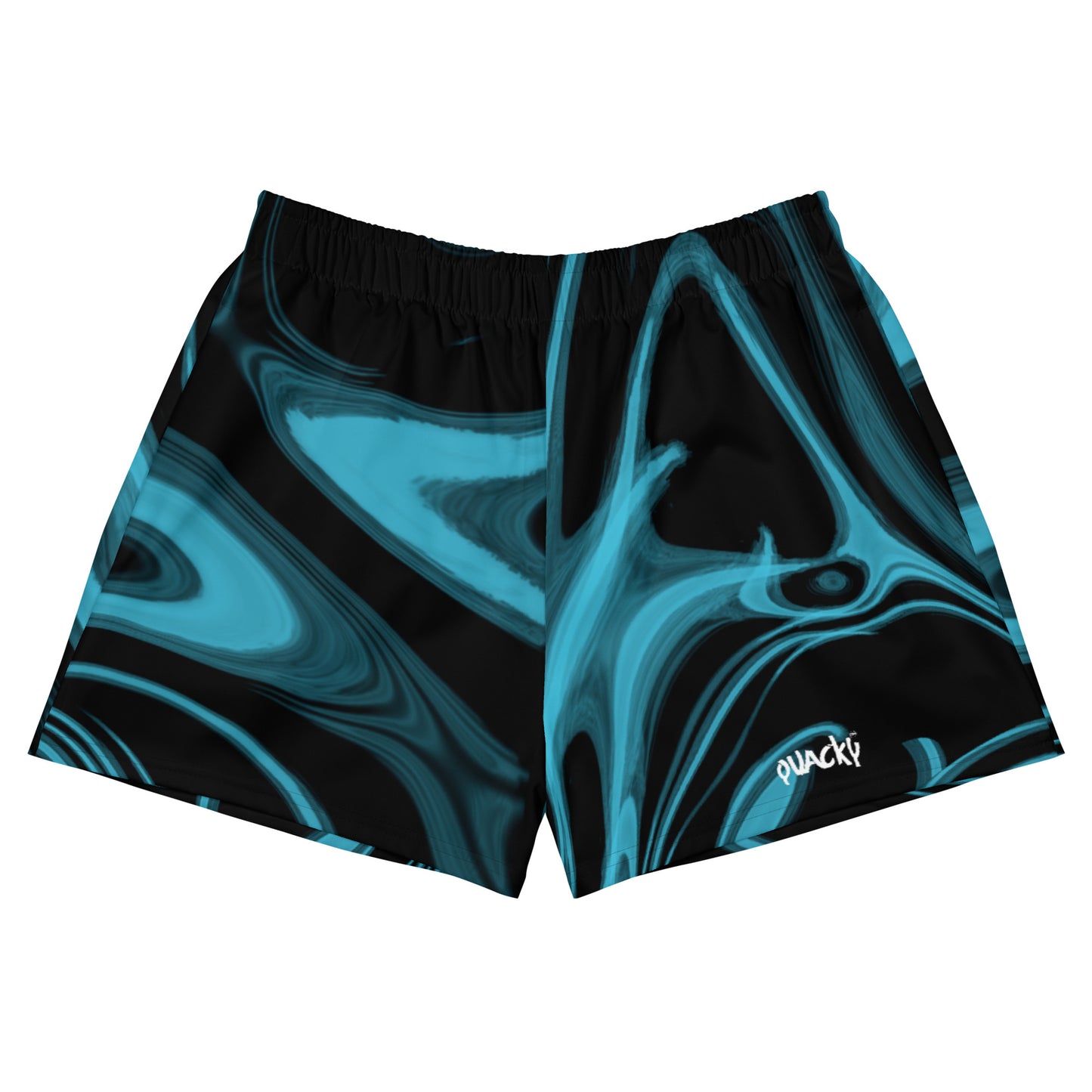 all-over-print-unisex-athletic-shorts-white-front-67ad996dc20f5.jpg
