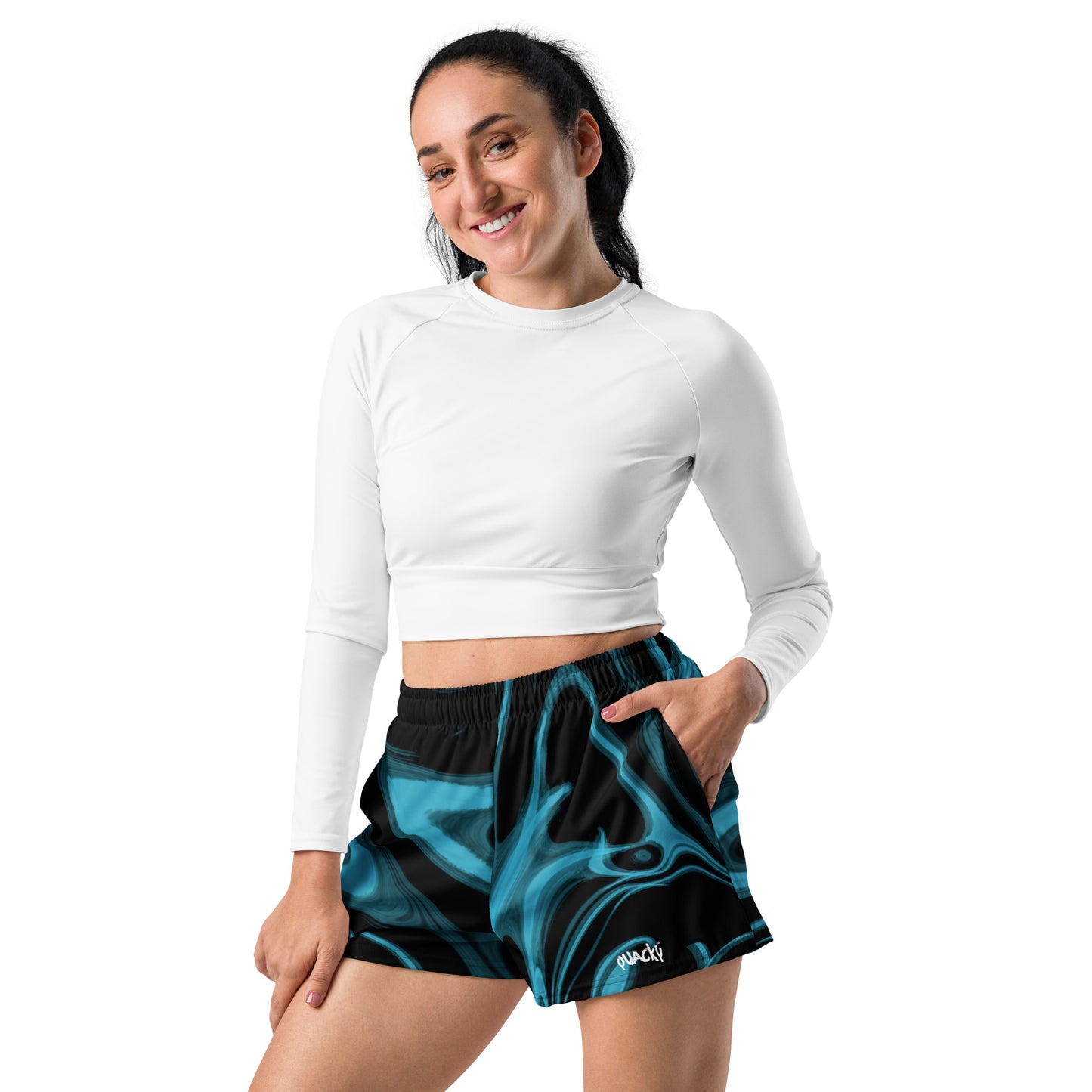 all-over-print-unisex-athletic-shorts-white-front-67ad996dc216f.jpg